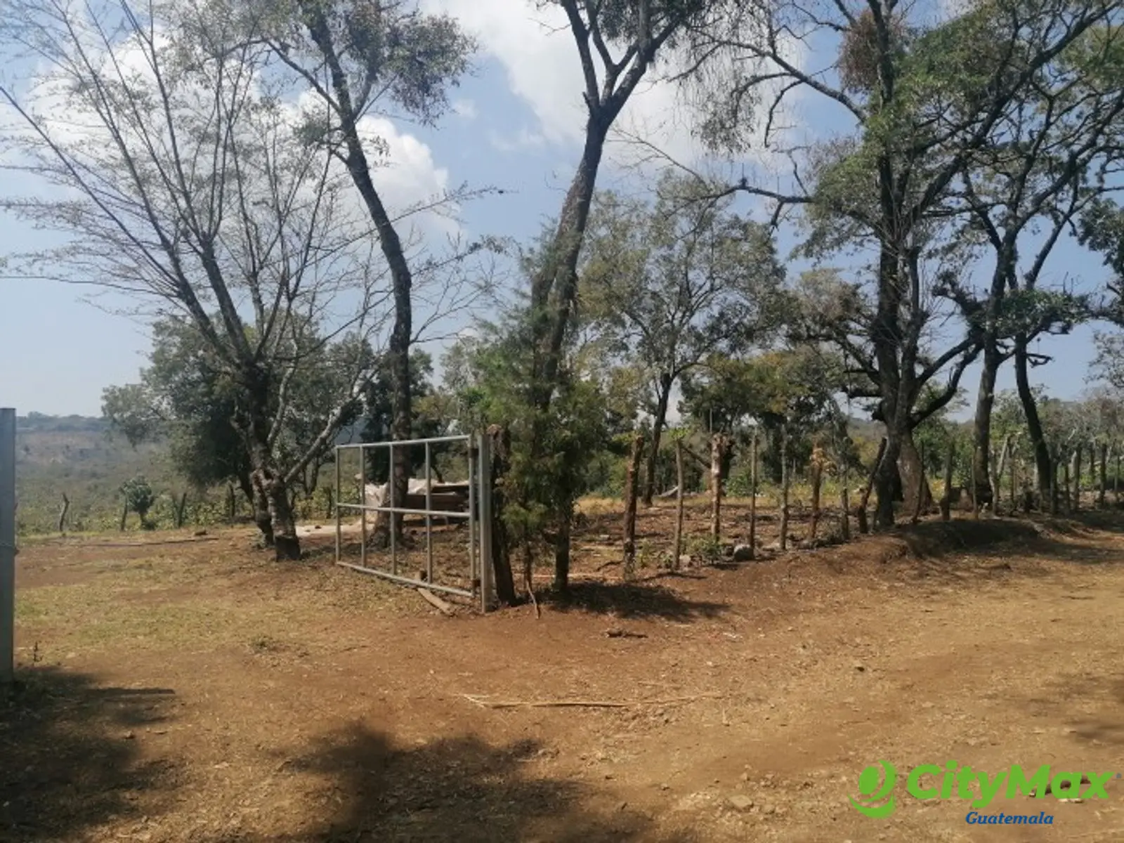 Vendo Terreno para desarrollo en Carretera El Salvador - foto 2