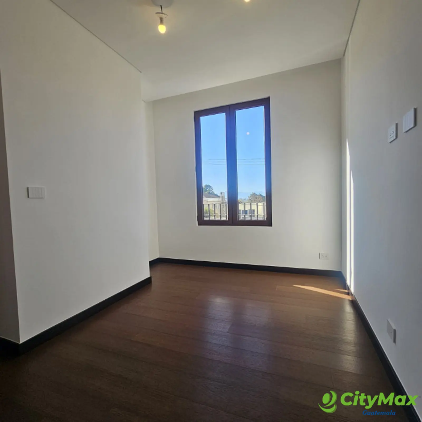 Apartamento en Venta en Nogales de Cayala Z.16 - foto 25
