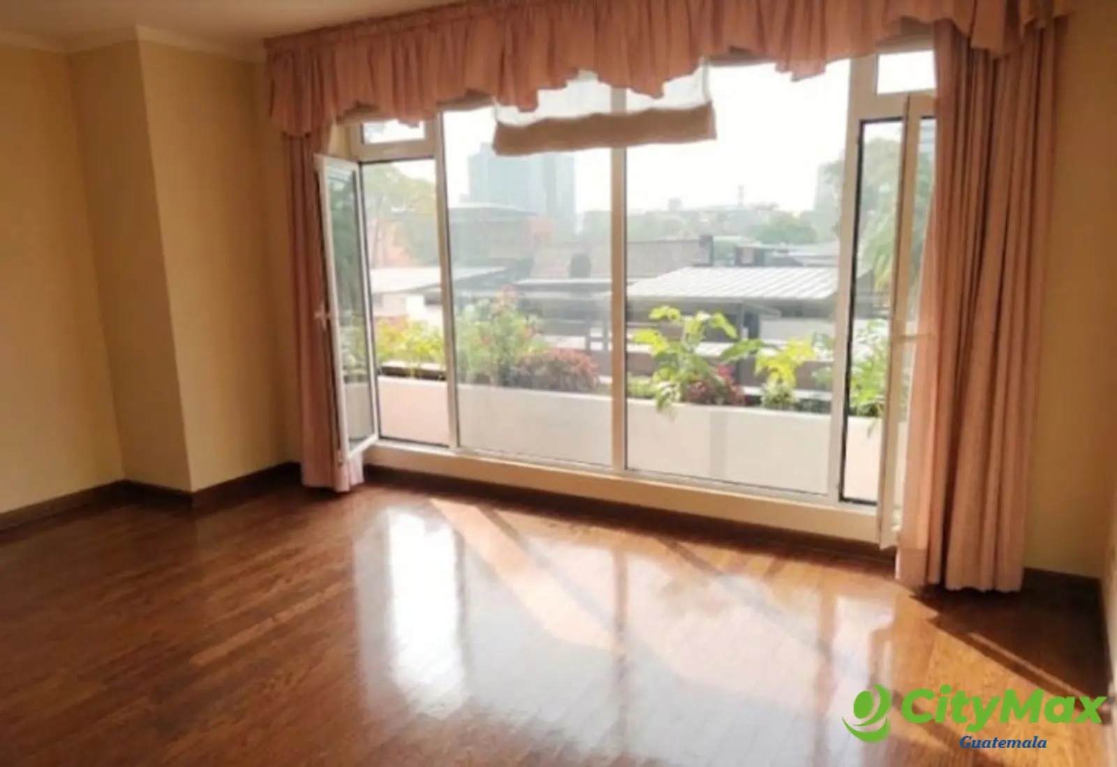 Apartamento en venta zona 10 con 3 habitaciones - foto 15