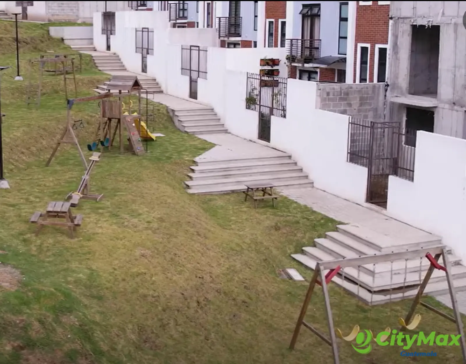 Casa en venta en San Mateo Xela Quetzaltenango - foto 4