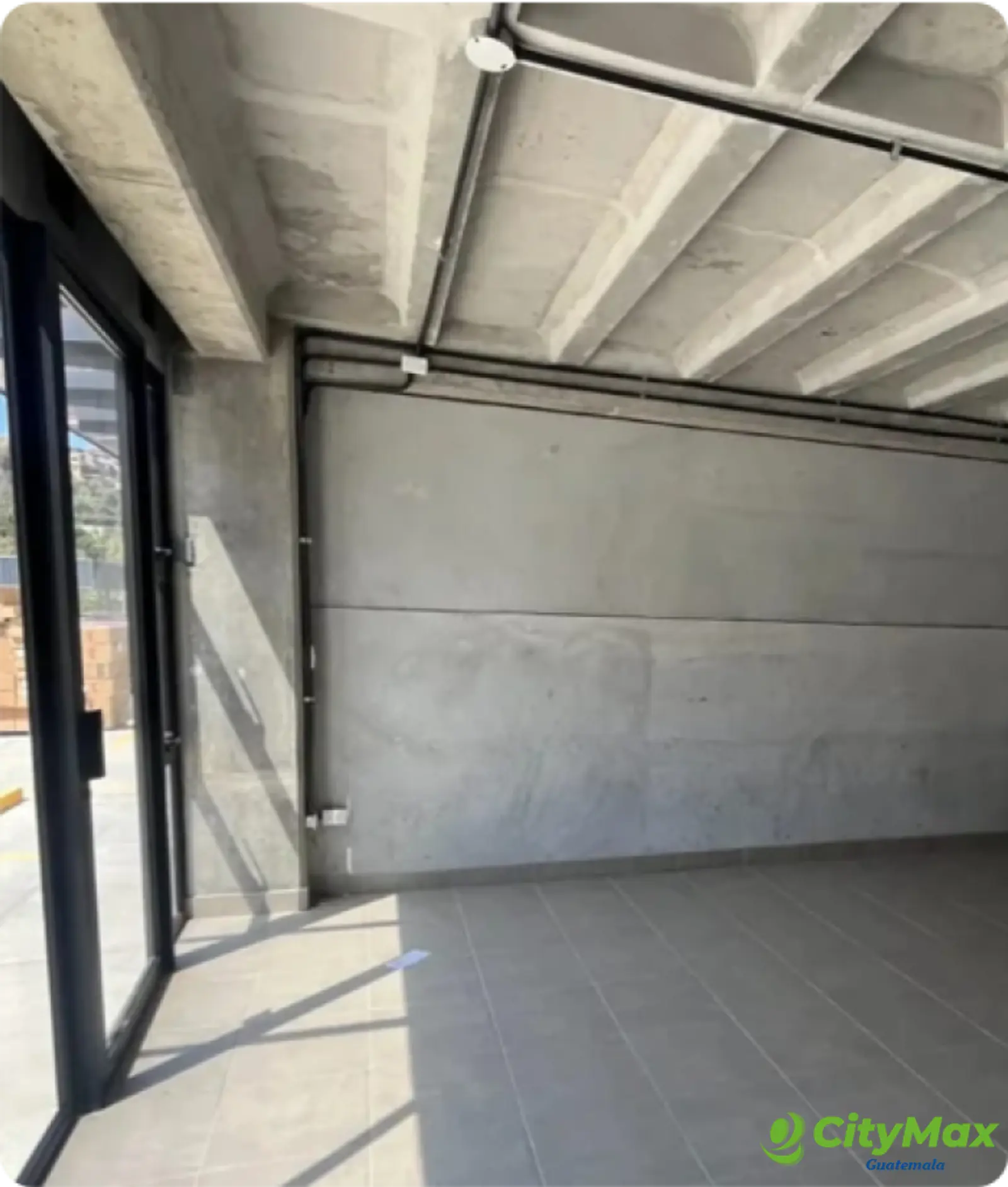 Ofibodega en renta en Bouganvilias La Paz Guatemala - foto 15