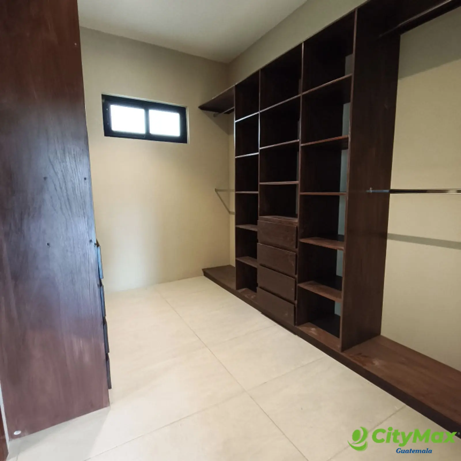 Espectacular Casa en Venta San Lucas Sacatepequez - foto 10
