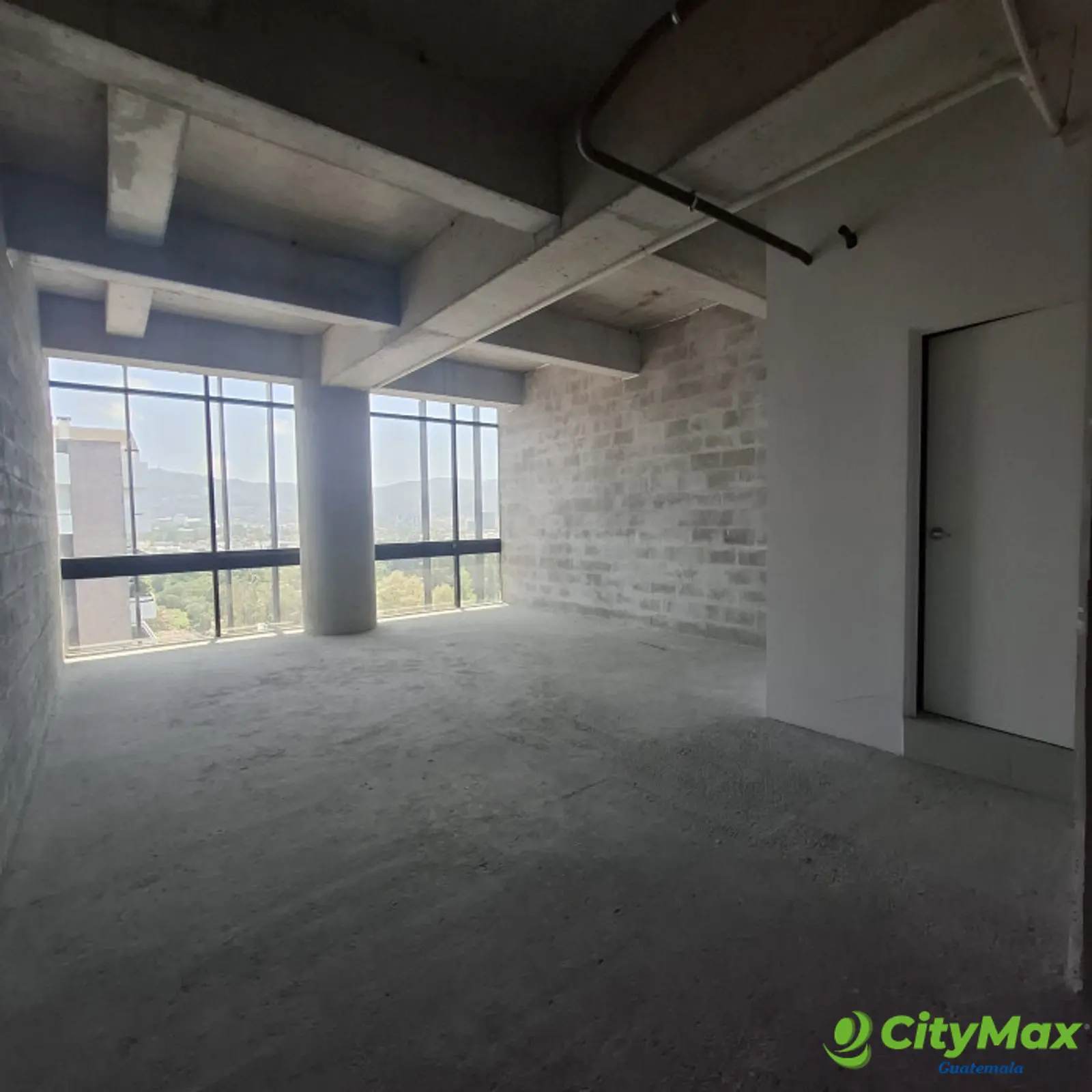 Oficinas Nuevas en Venta en Burgo Zona 14 Guatemala - foto 11