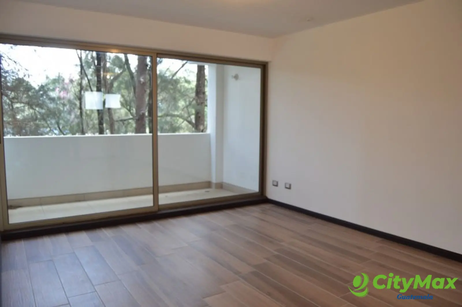 Apartamento en Alquiler Zona 15 Guatemala - foto 11