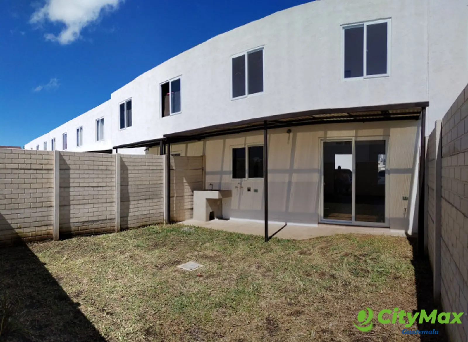 Casa en Renta y venta Condado Almería San José Pínula - foto 8