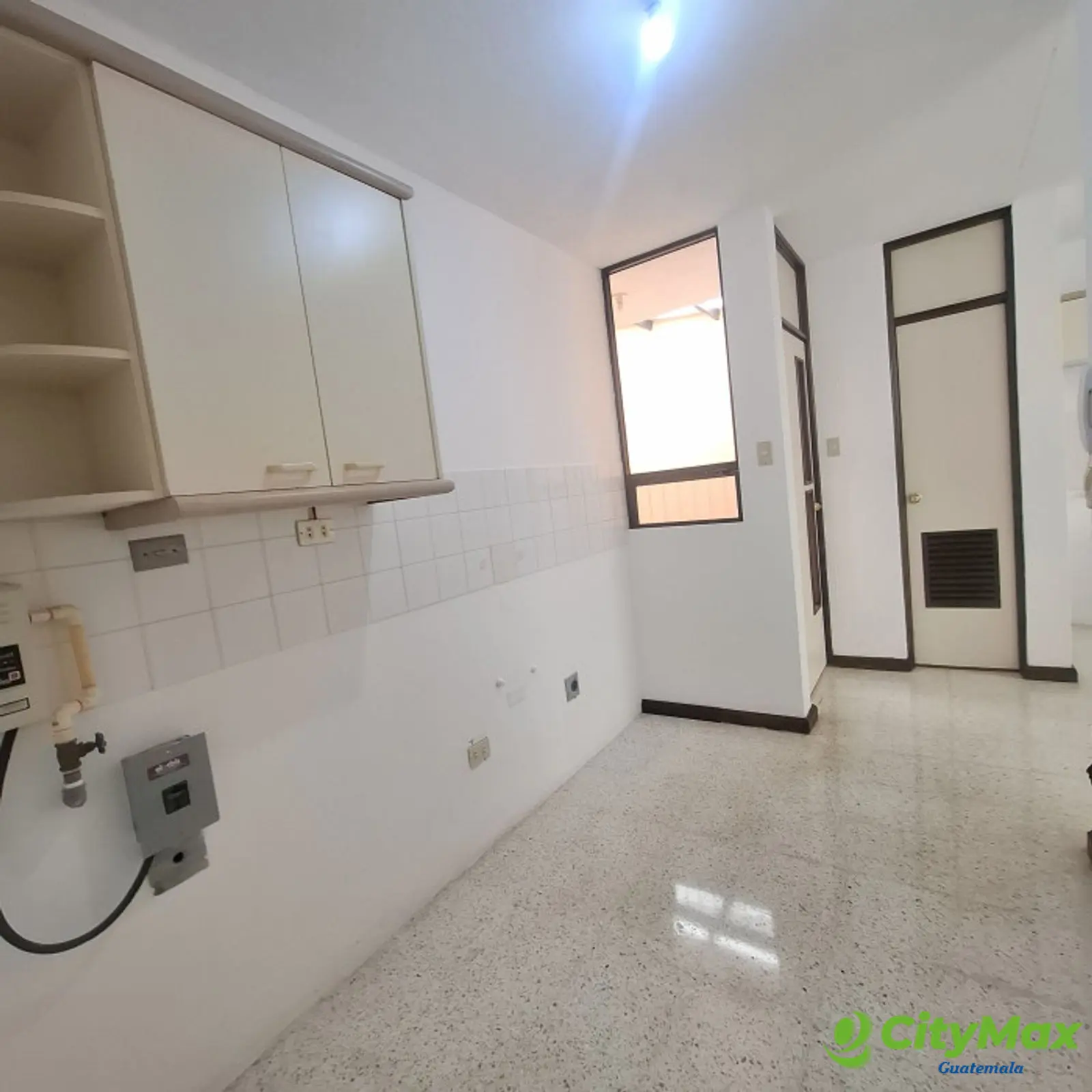 Casa en alquiler en Villas del Pinar I Fraijanes - foto 14