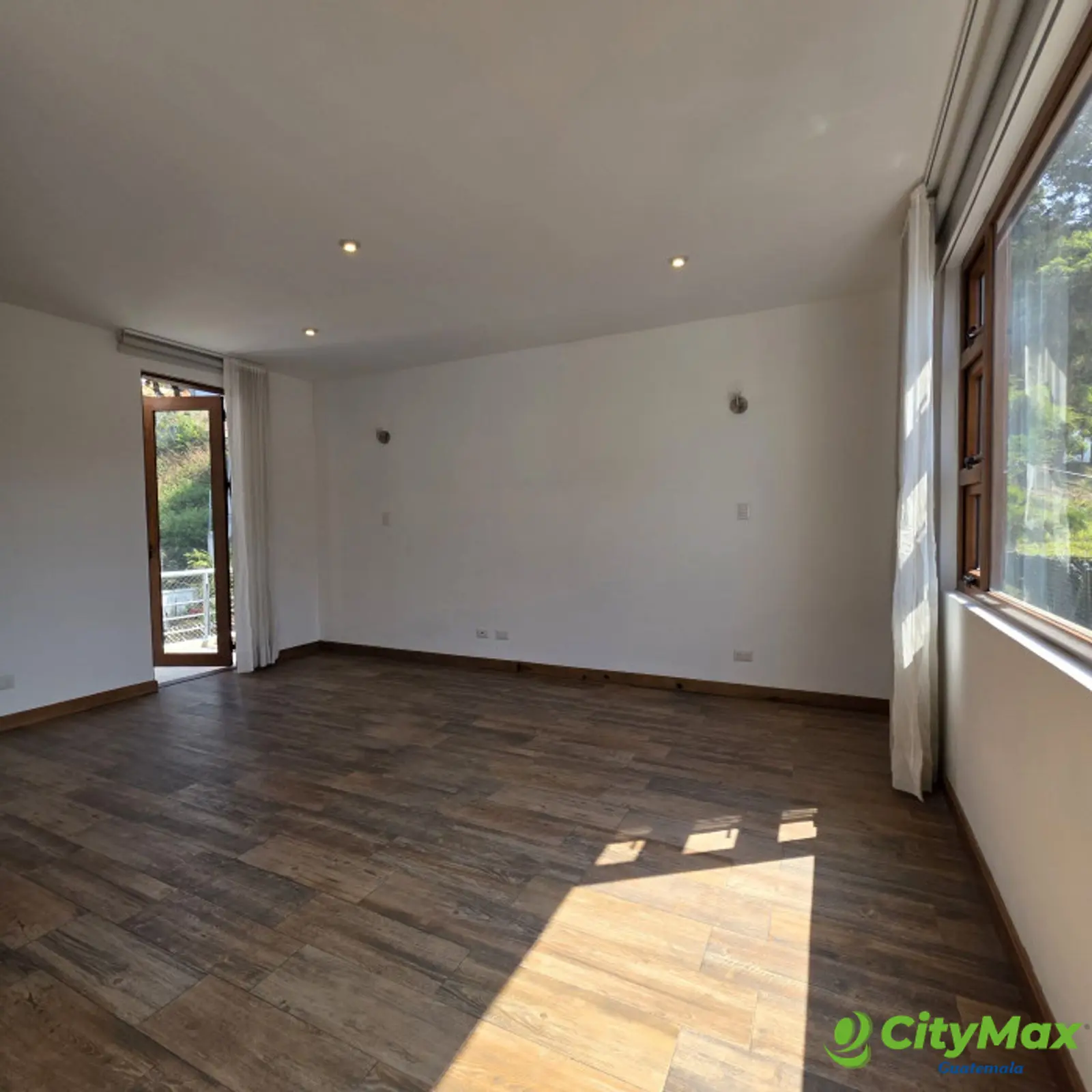 Casa en renta en km 12.5 al Salvador Ciudad de Guatemal - foto 10
