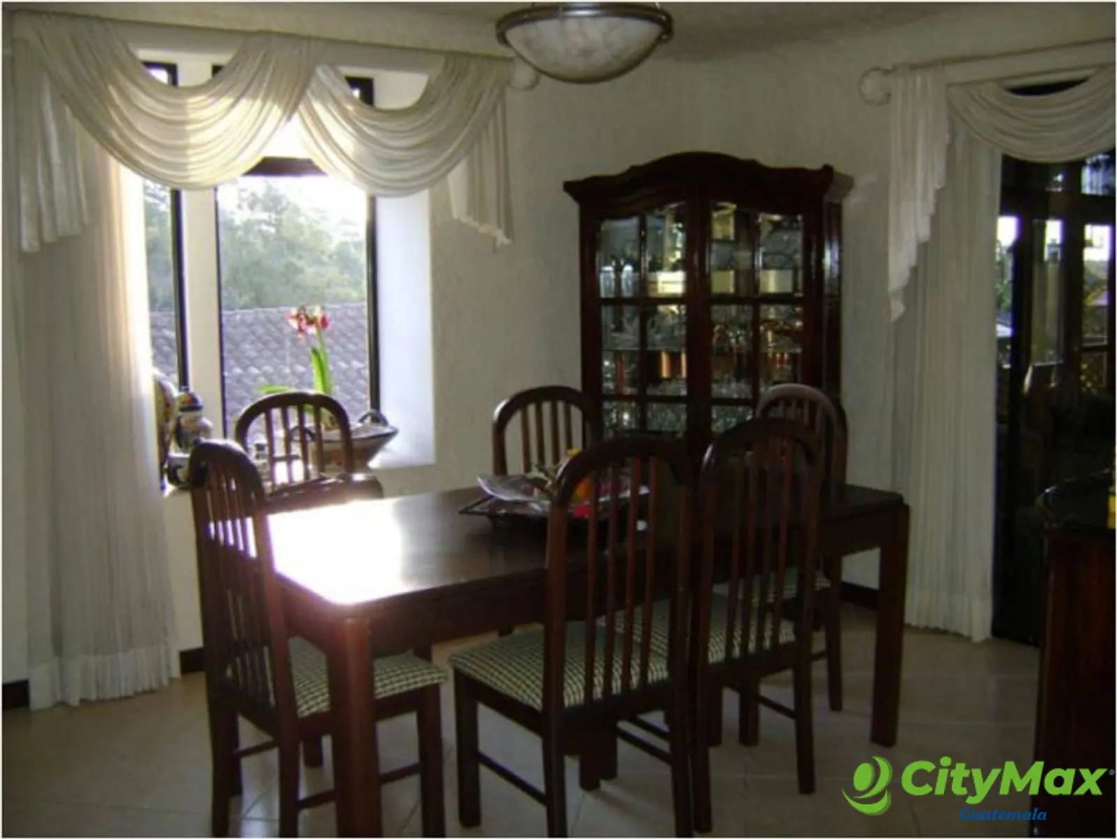 En Carretera a El Salvador Casa en Venta km 16.5!! - foto 5