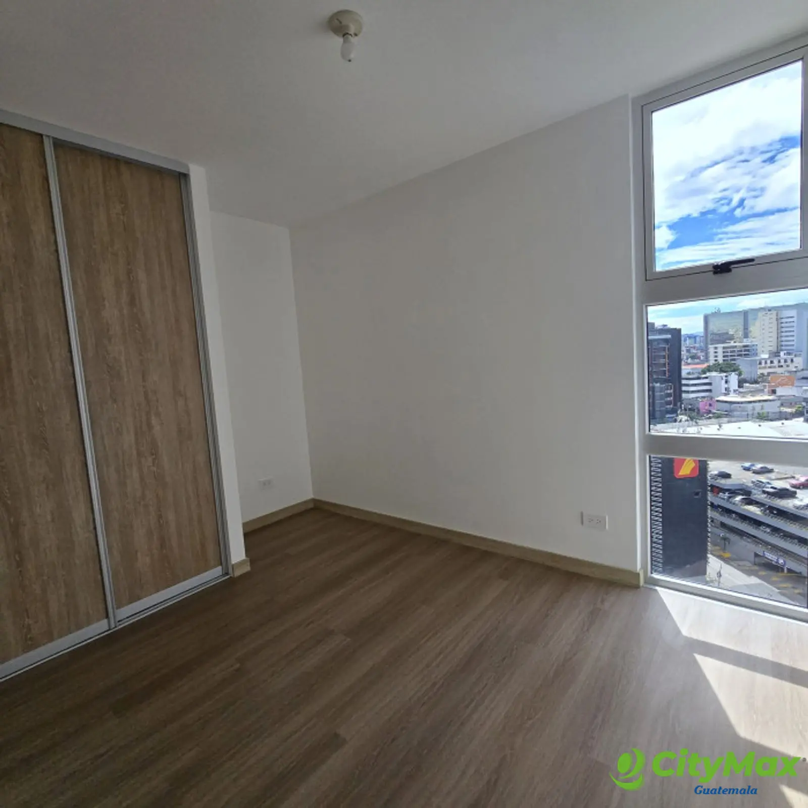 Apartamento en Vivo 4 en Venta Ciudad Guatemala - foto 13
