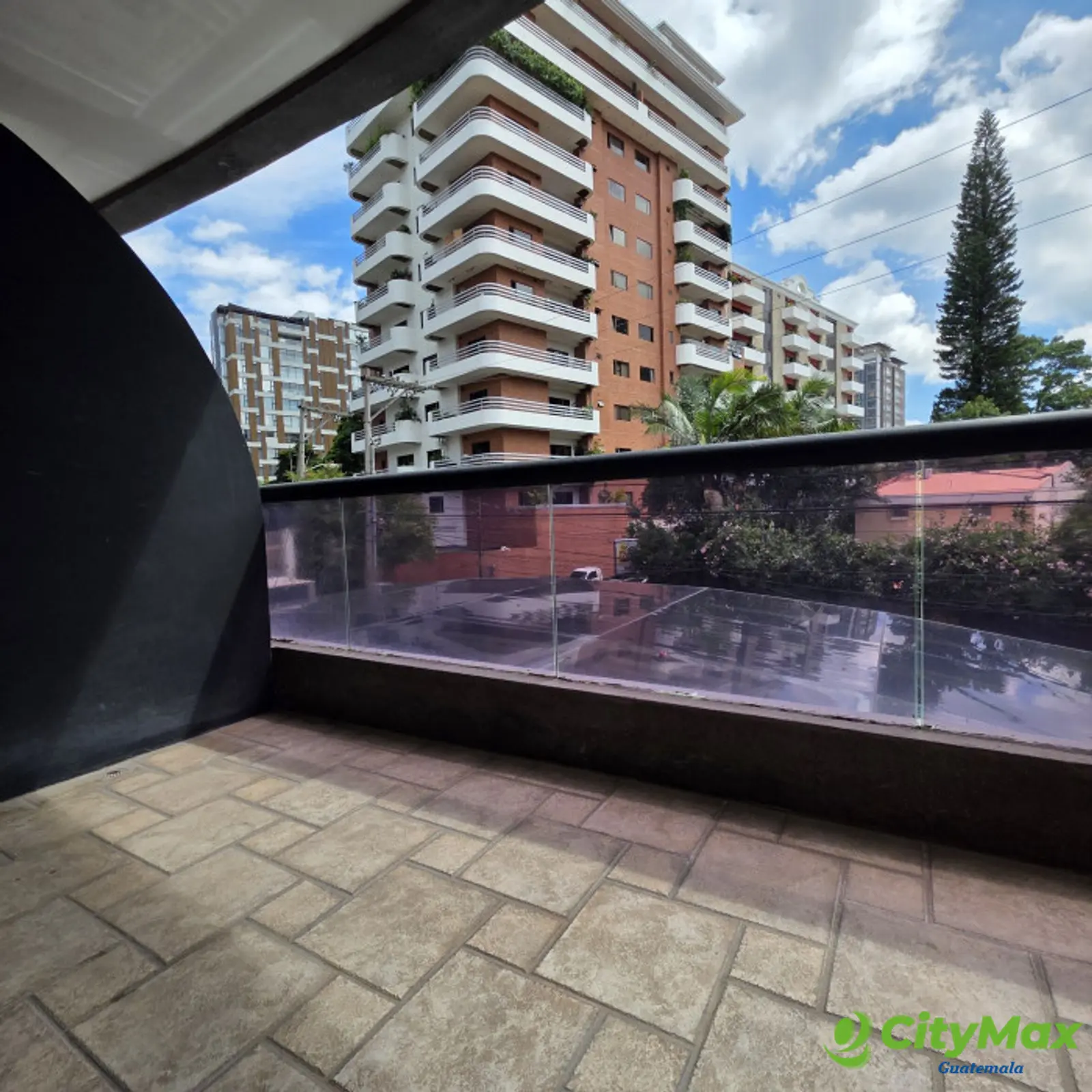 Apartamento En Renta en Zona 10 Altos De Santa Clara - foto 7