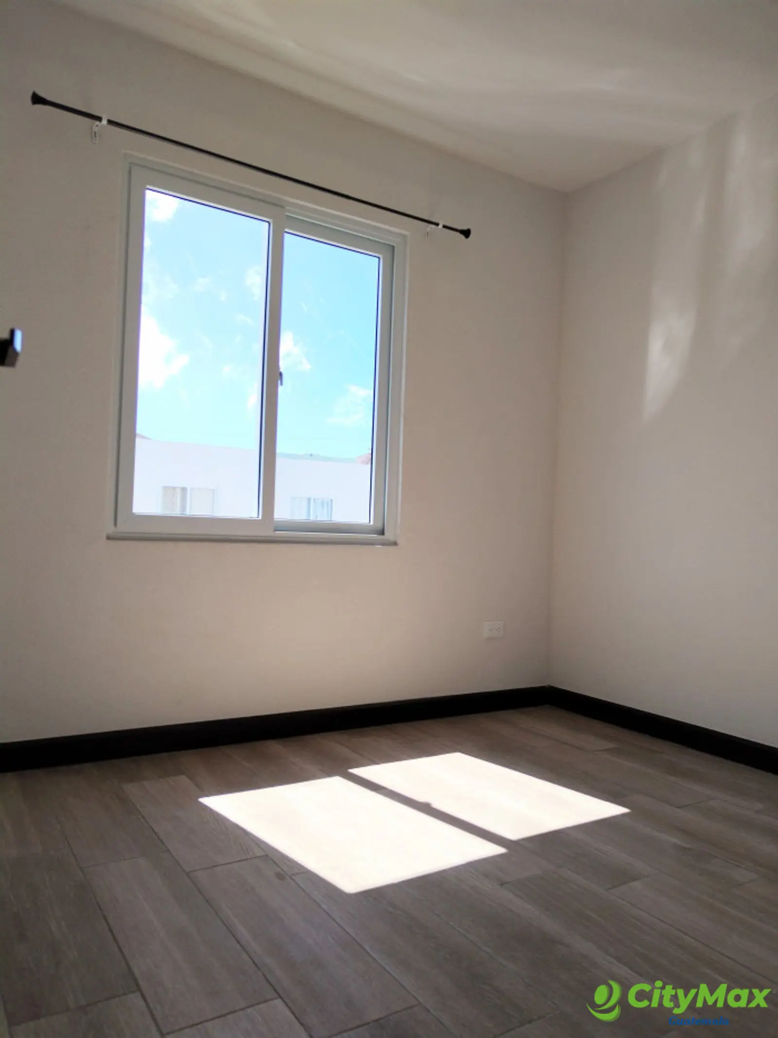 Casa en Renta y venta Condado Almería San José Pínula - foto 11