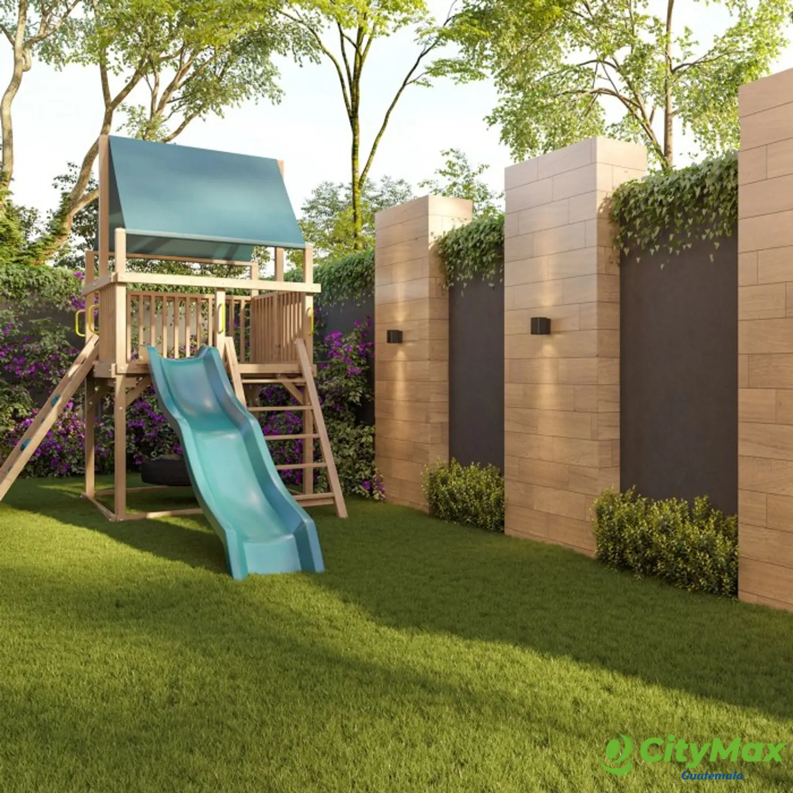 En Venta Apartamento construccion Vista Hermosa II Z.15 - foto 4
