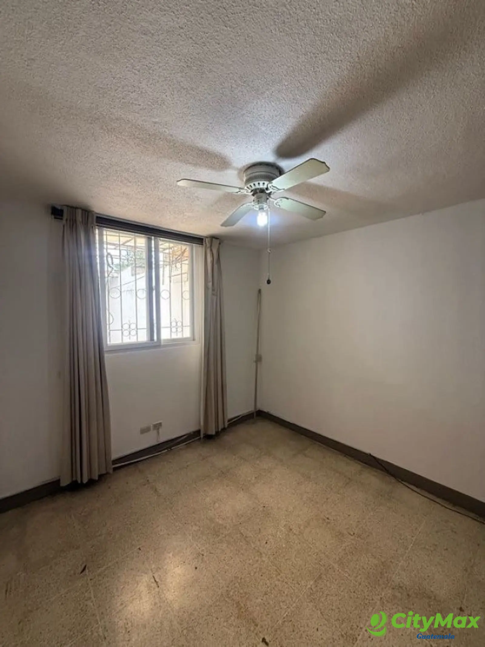 Casa en Venta en Utatlan I Zona 7 de Guatemala - foto 22