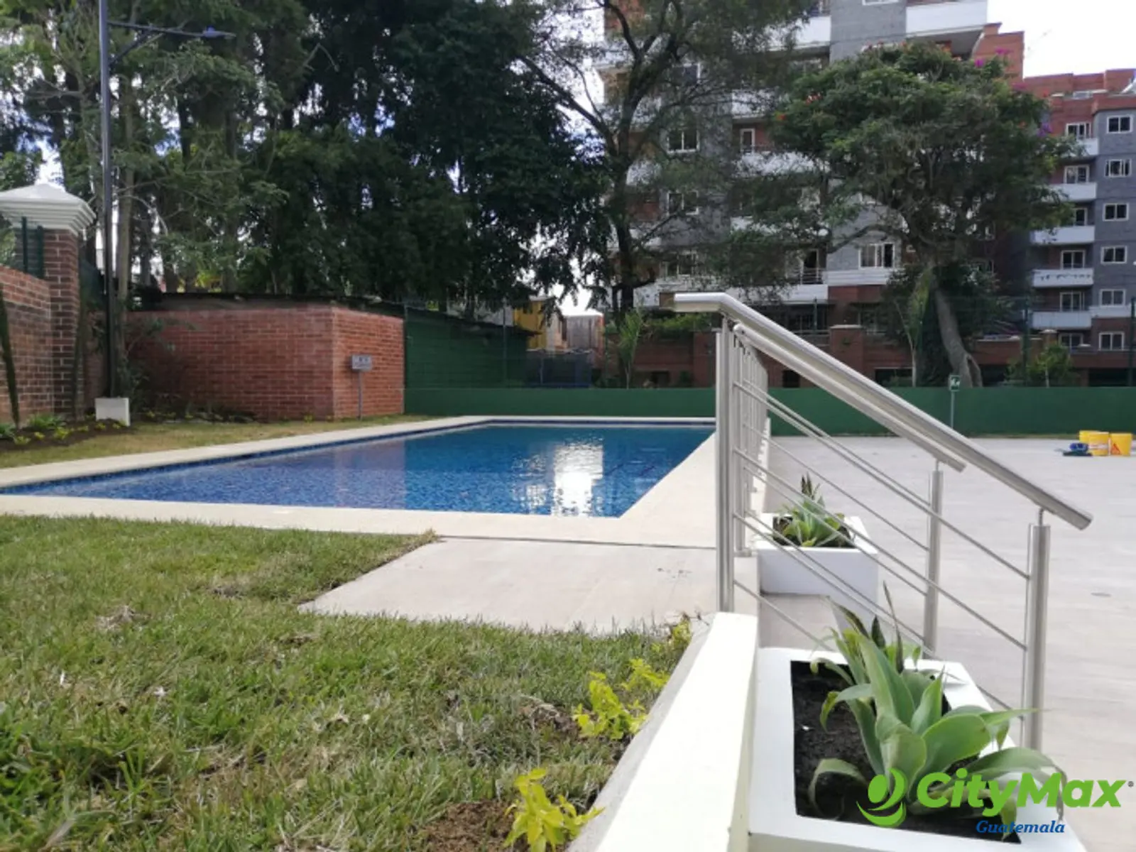 En venta apartamento en Vista de la Floresta - foto 4