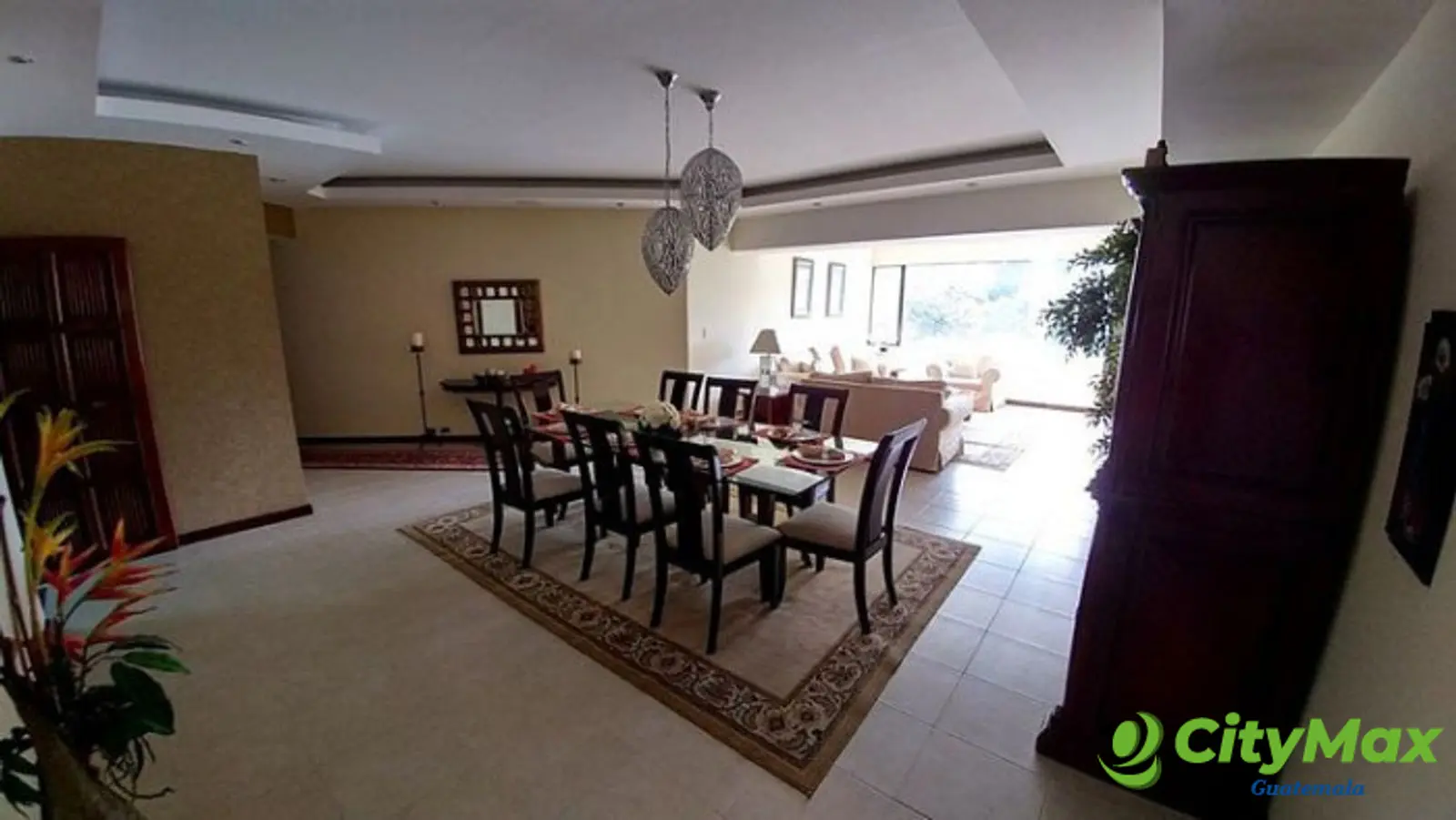 Hermoso apartamento en alquiler o venta en Z14 - foto 7