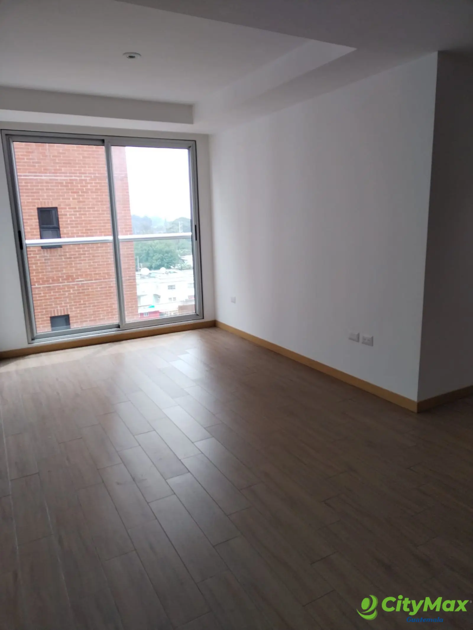 En Renta apartamento 3 habitaciones zona 10 Cityhaus - foto 2