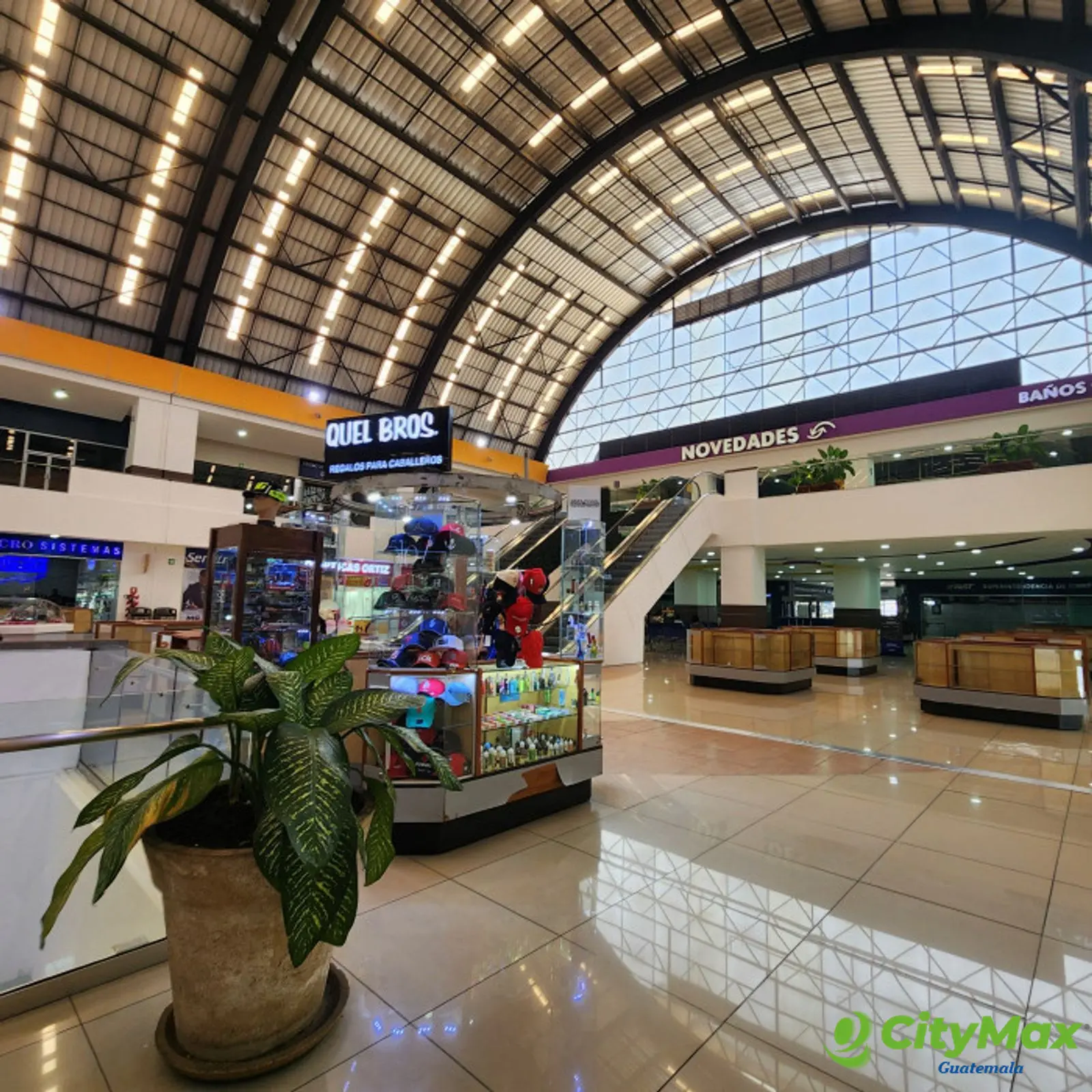 Local comercial en venta en zona 7 - foto 7