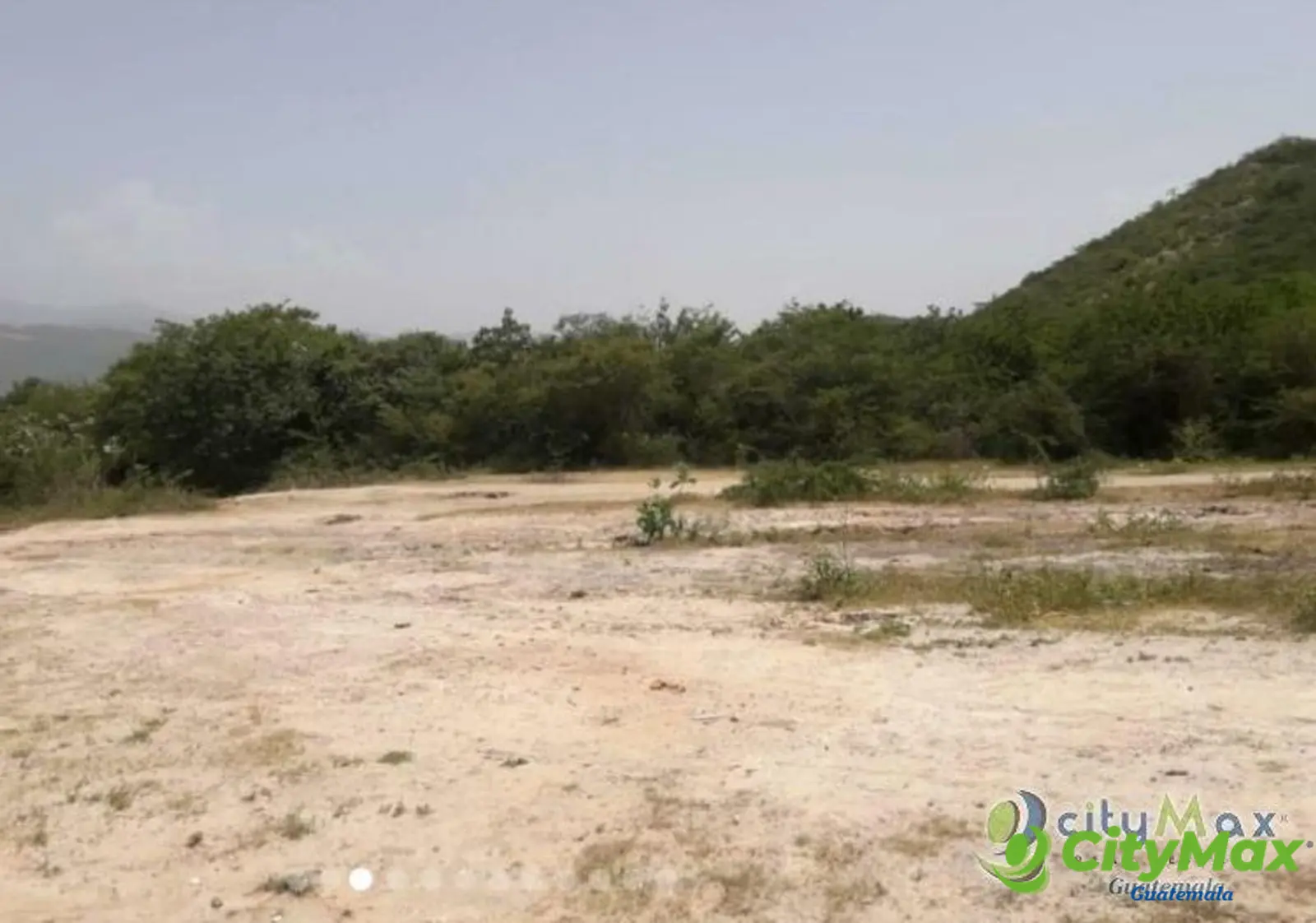 Terreno venta Aldea Ixcanal, San Agustín Acasaguastlán - foto 5