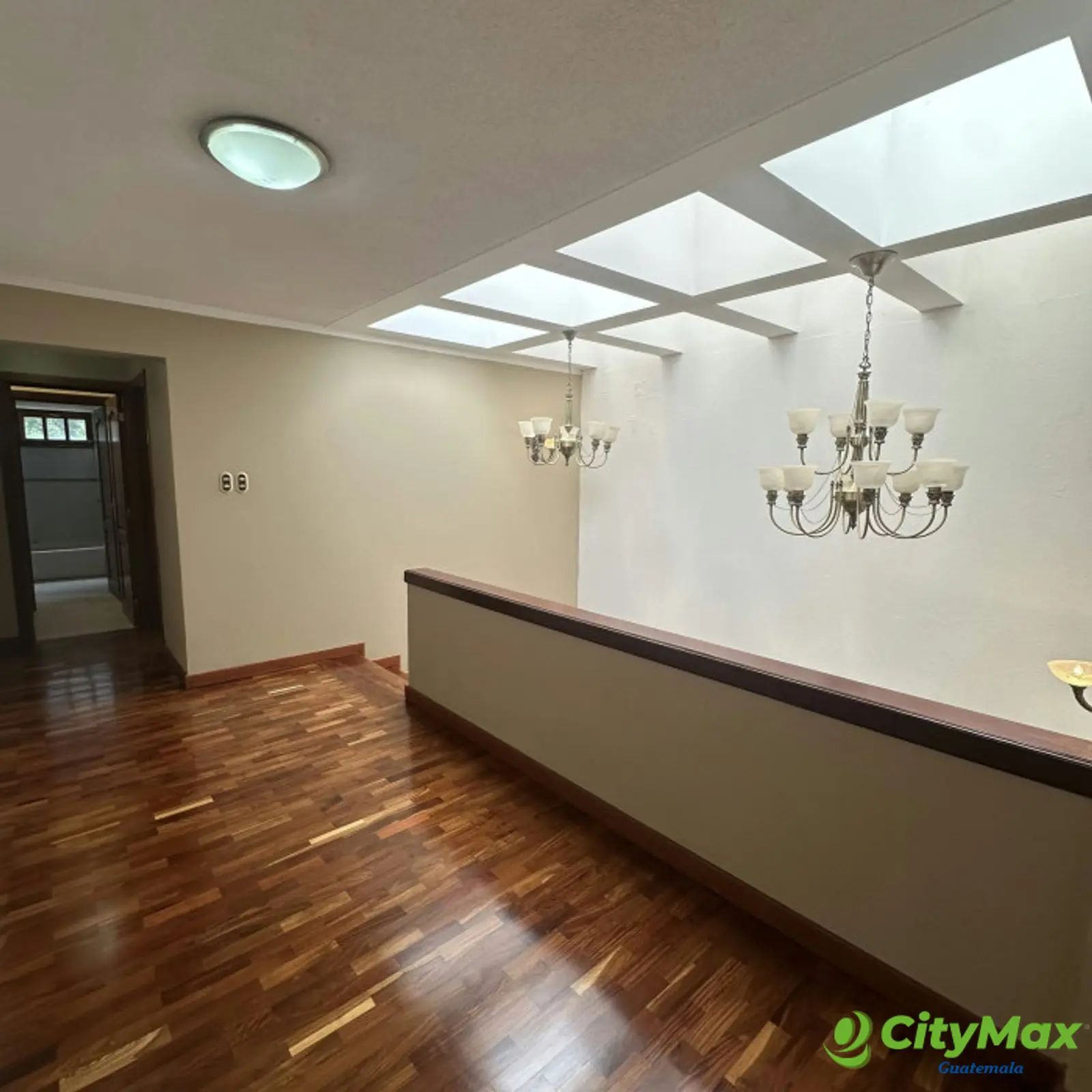 Casa en Venta o Renta en Carretera El Salvador Km 15.5 - foto 13