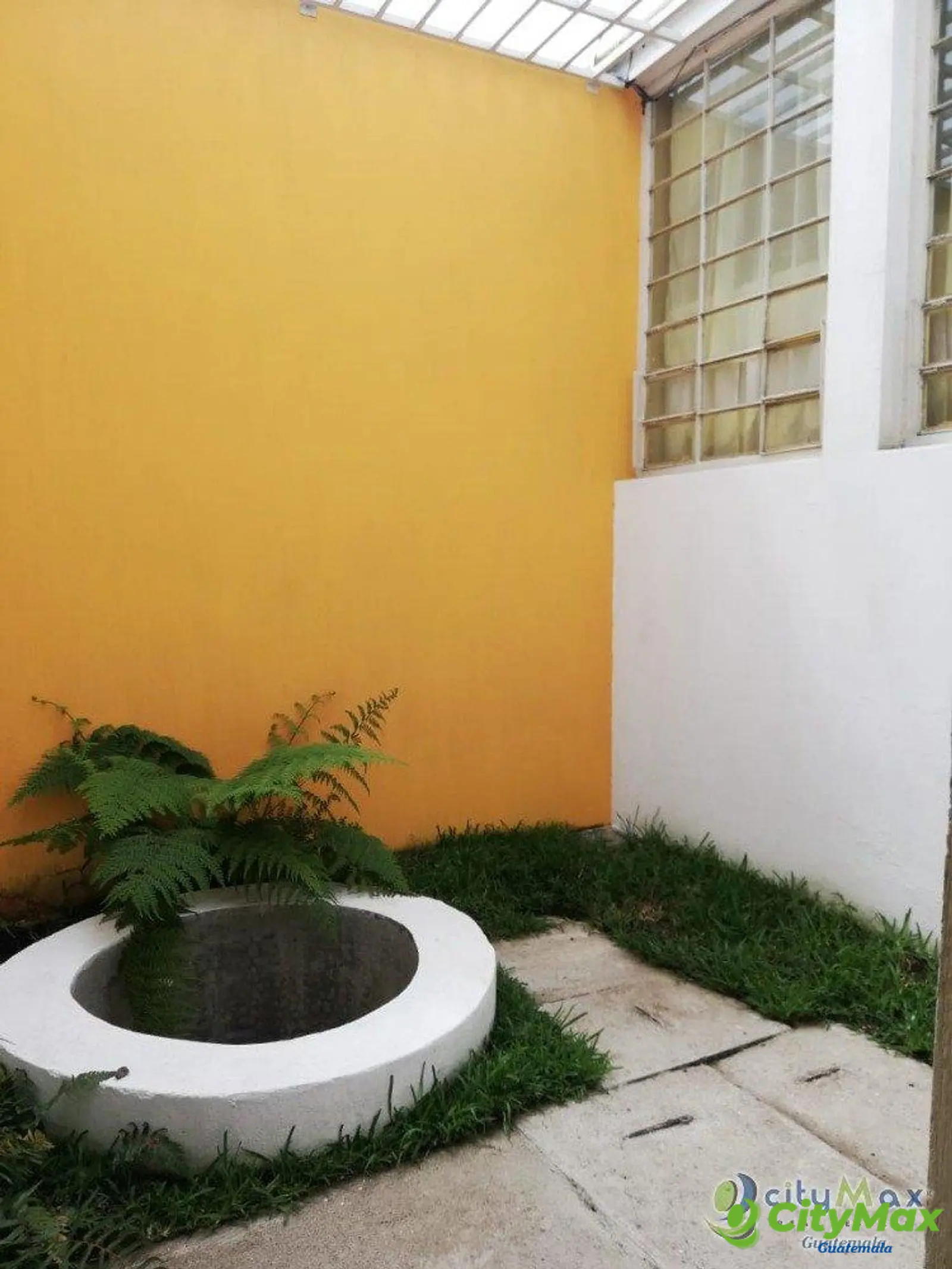 Casa en venta Portal del Llano Santa Elena Barillas - foto 10