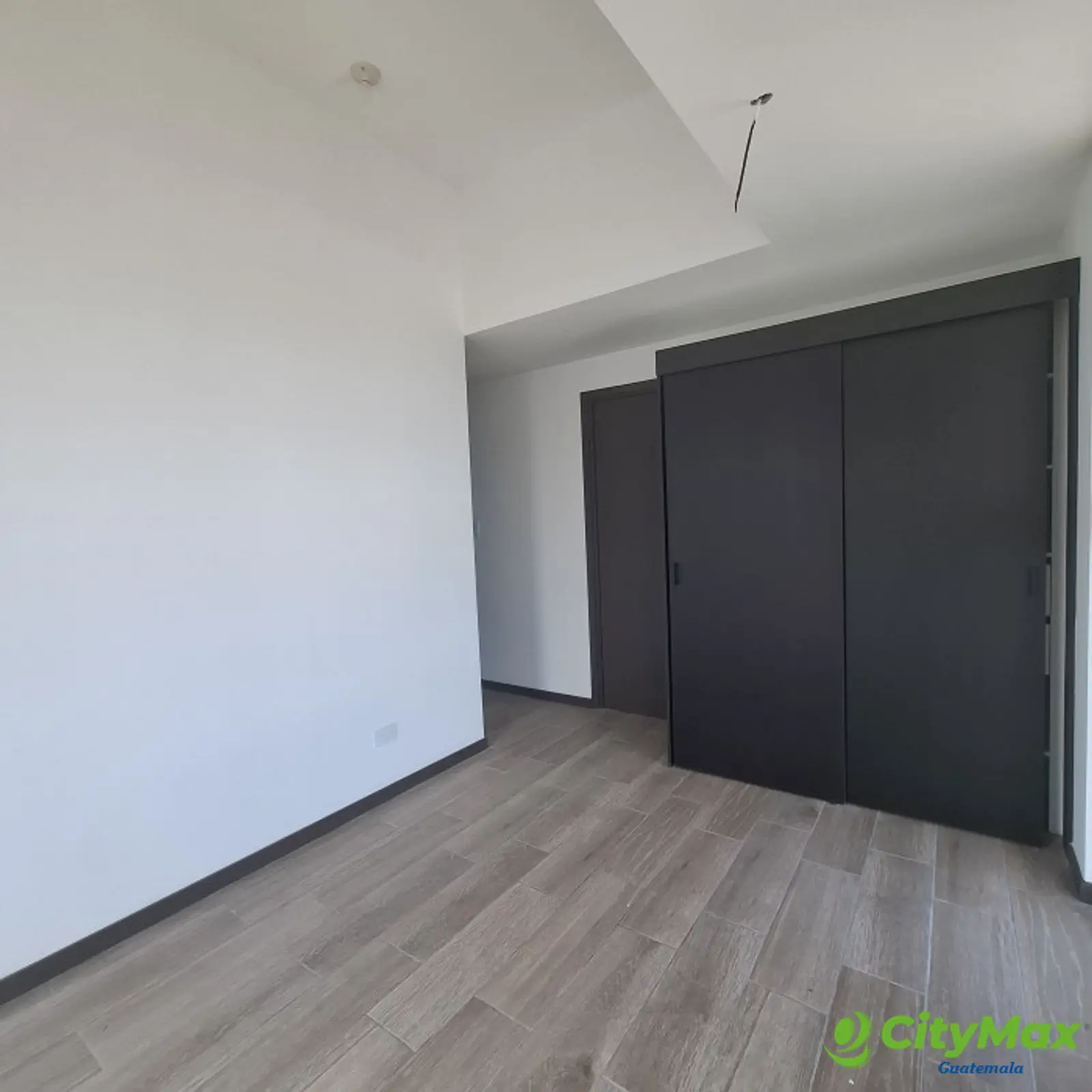 Apartamento Nuevo para estrenar en Renta Altaire Z. 11  - foto 12