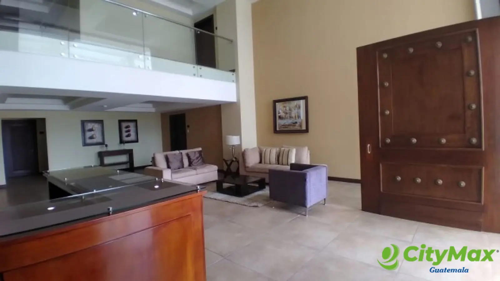 apartamento venta  en XELA Quetzaltenango - foto 6