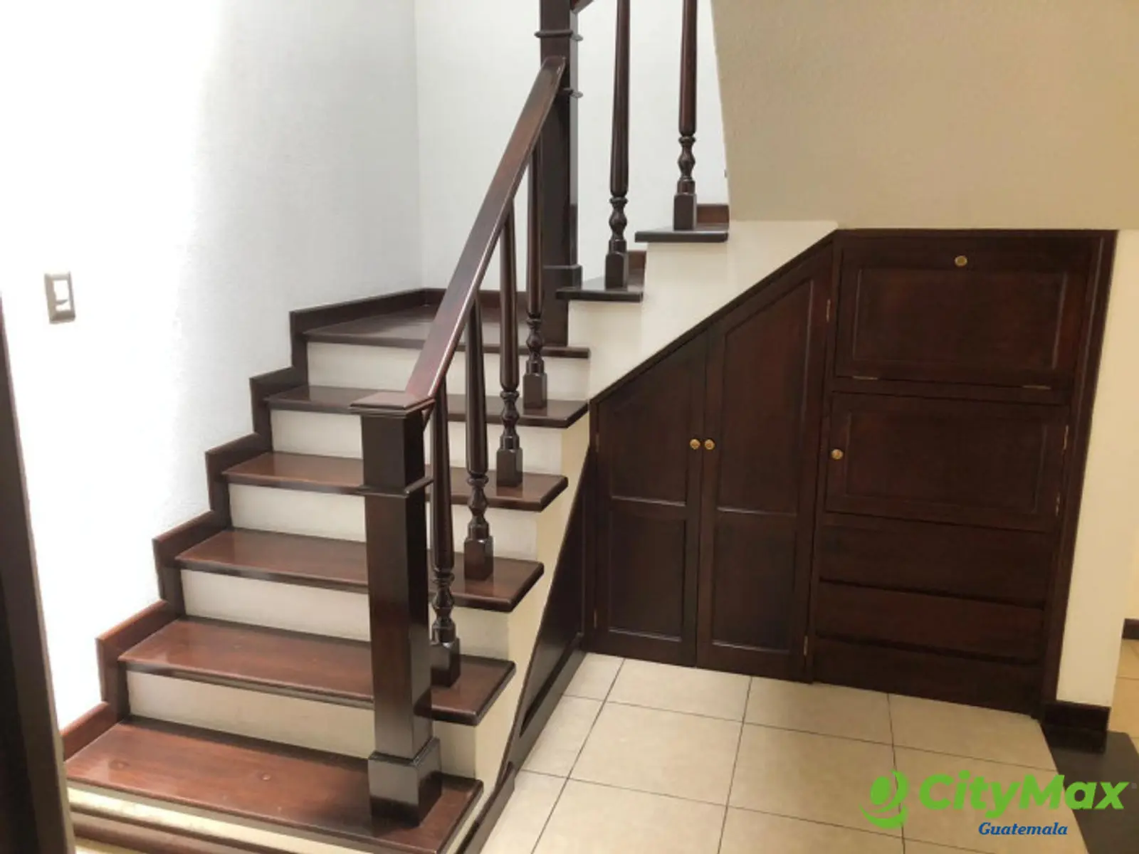 Casa en Condominio en Renta en Fraijanes Guatemala - foto 7