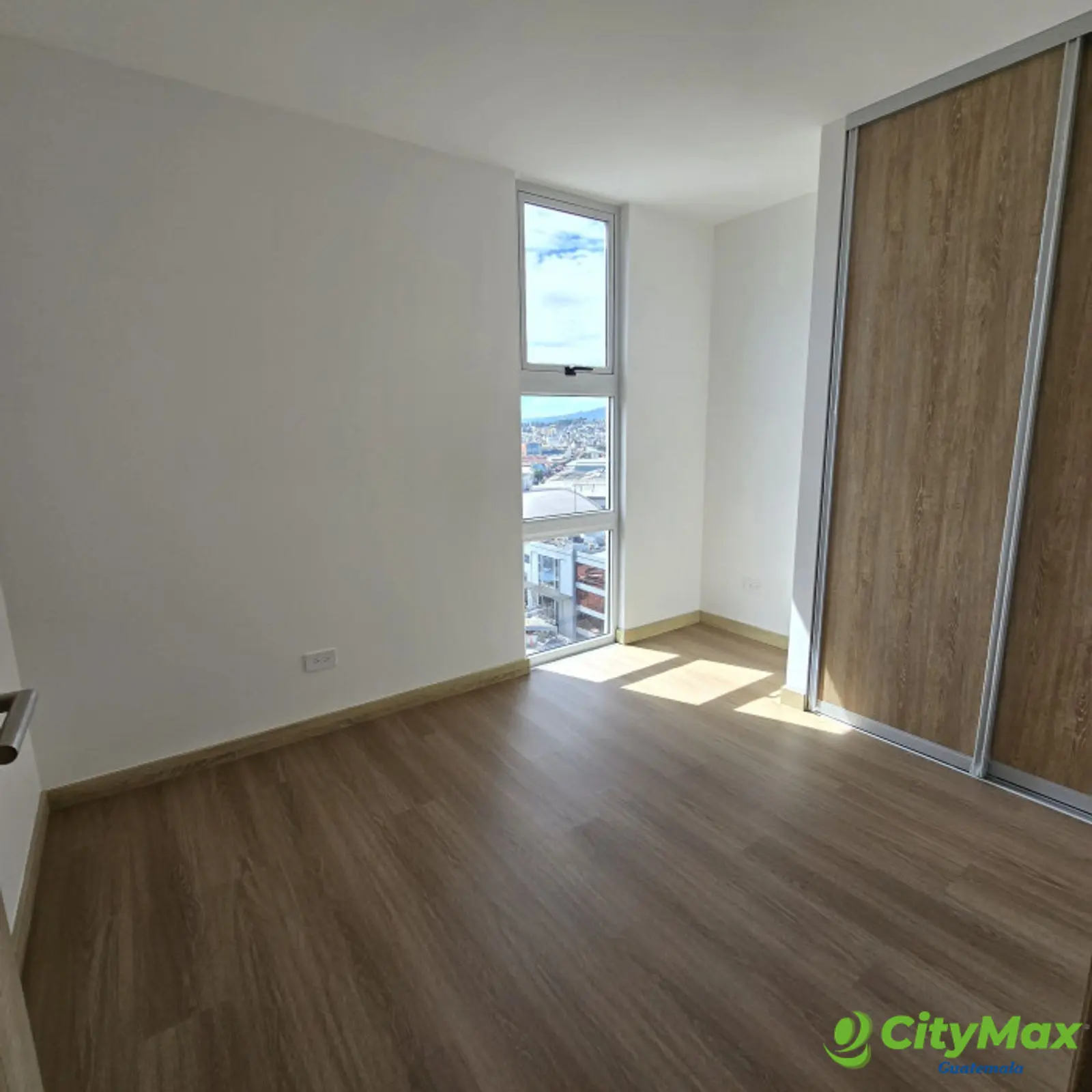 Apartamento en Vivo 4 en Venta Ciudad Guatemala - foto 18
