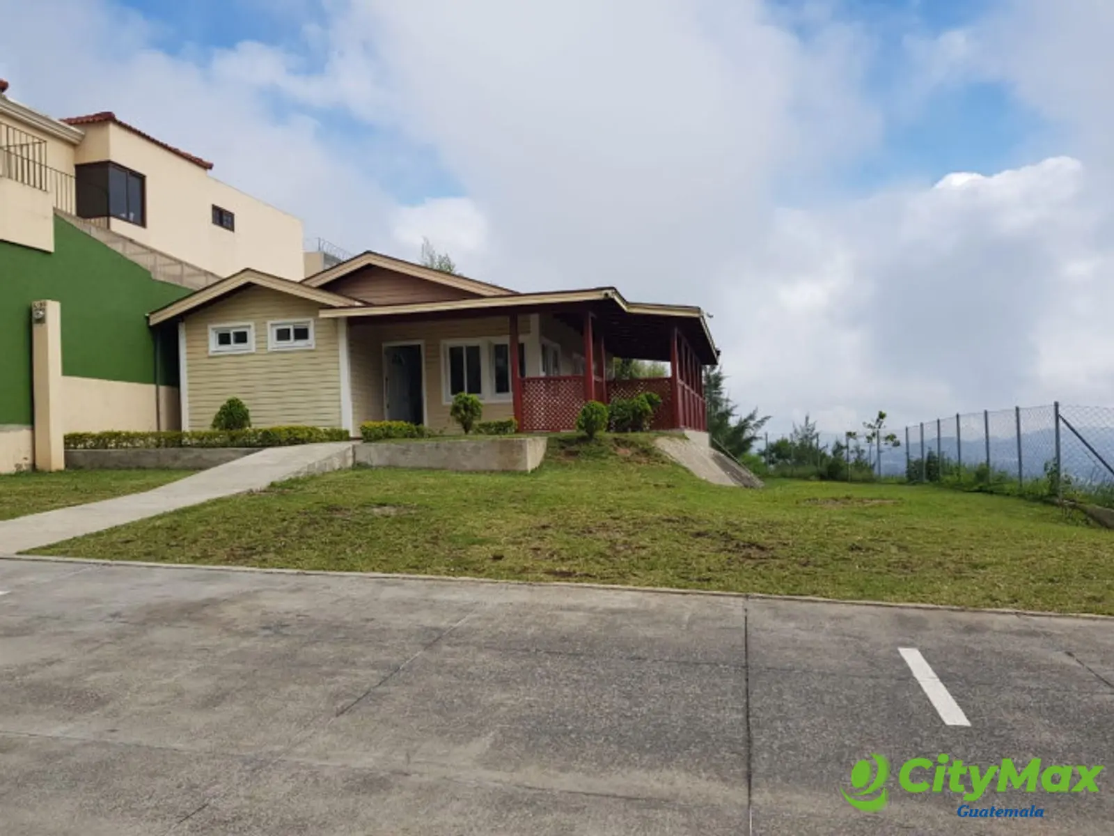 Casa en Venta en Villas Suiza Zona 16, Ideal Inversión! - foto 19
