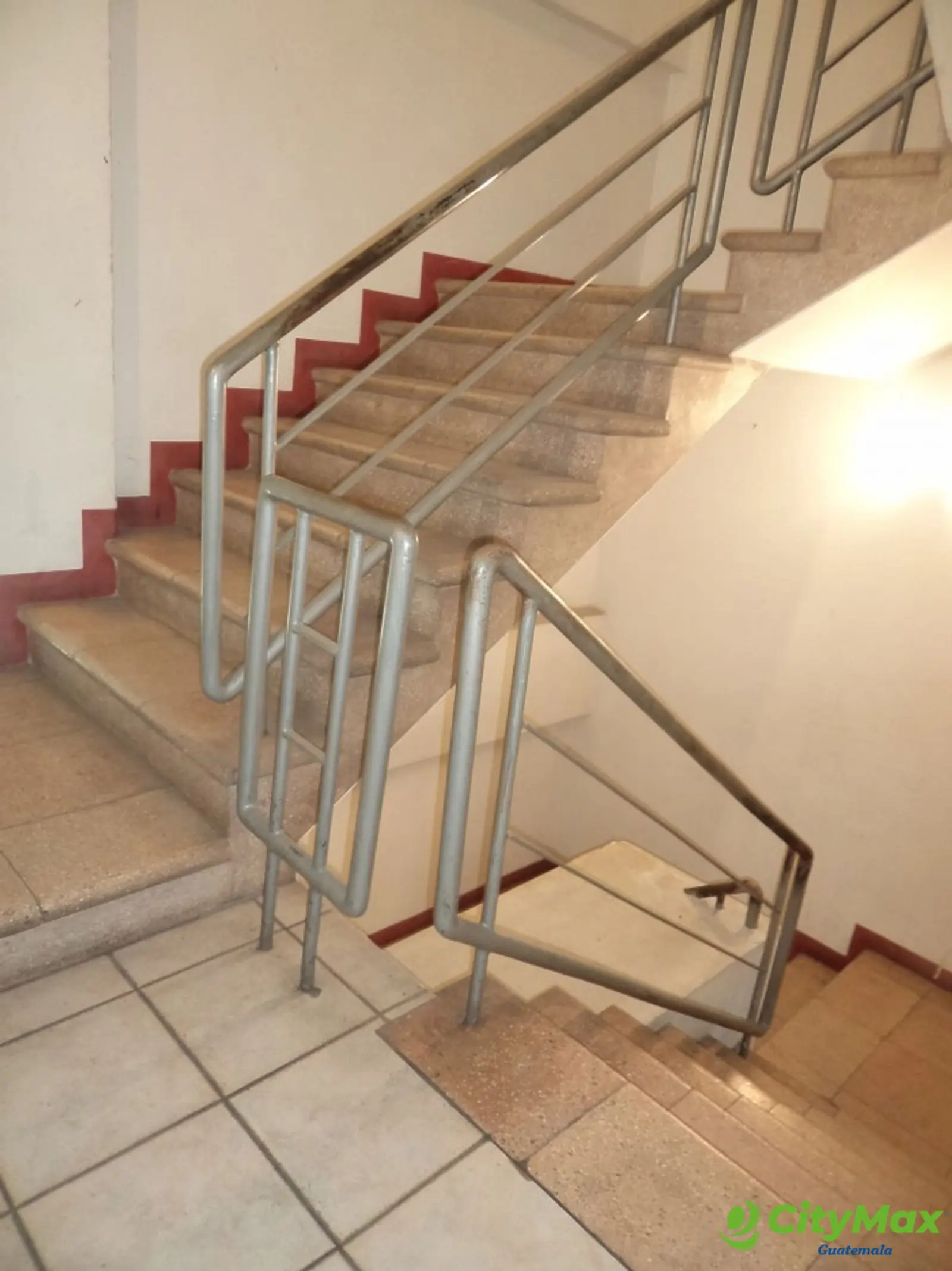 Edificio en alquiler Boulevard Los Próceres Z10! - foto 13