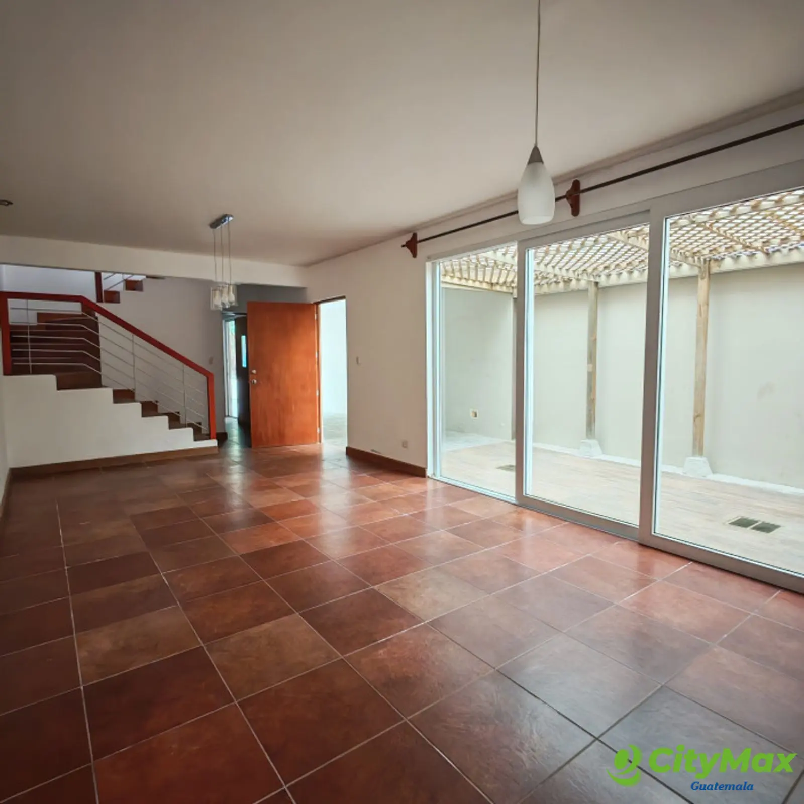 Casa en Alquiler o Venta Giardini Carretera El Salvador - foto 20