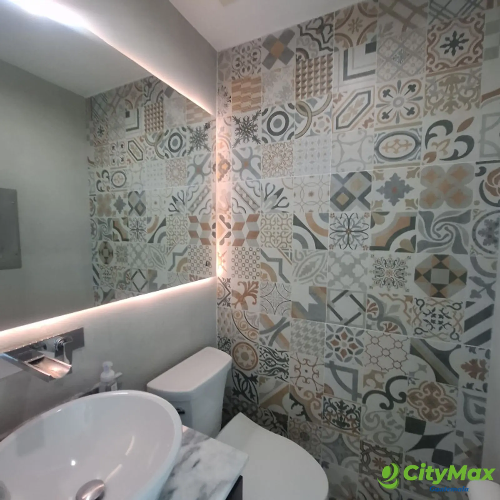 Oficina Comercial venta Plaza Portal del Bosque - foto 18