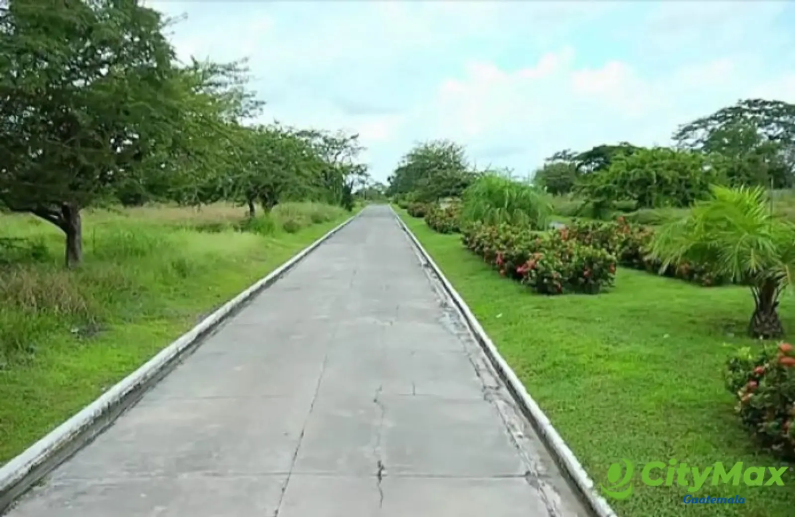Quintas la Ponderosa lote en venta km 77 Escuintla - foto 11