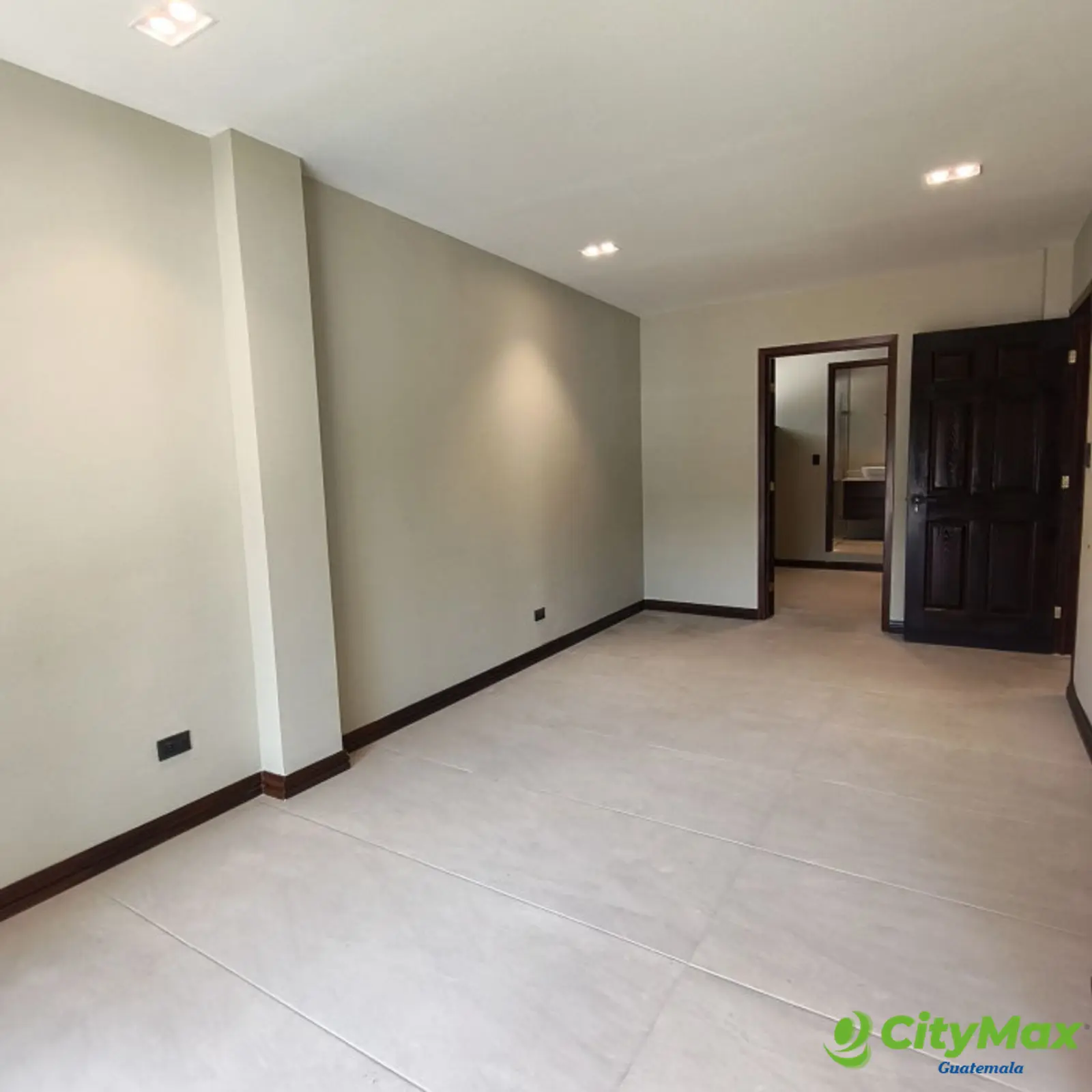 Espectacular Casa en Venta San Lucas Sacatepequez - foto 22