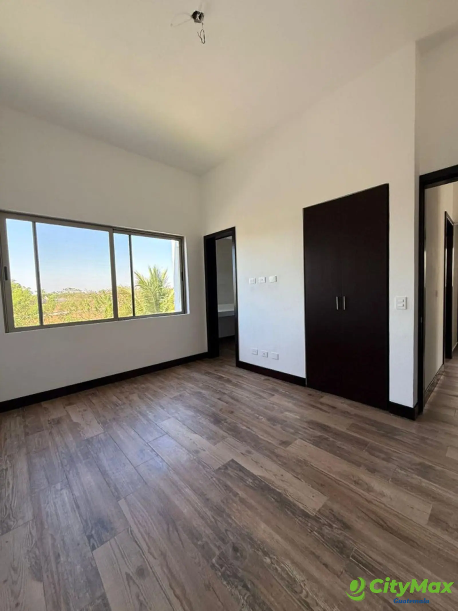 Villa vacacional en venta Blanc Monterrico - foto 10