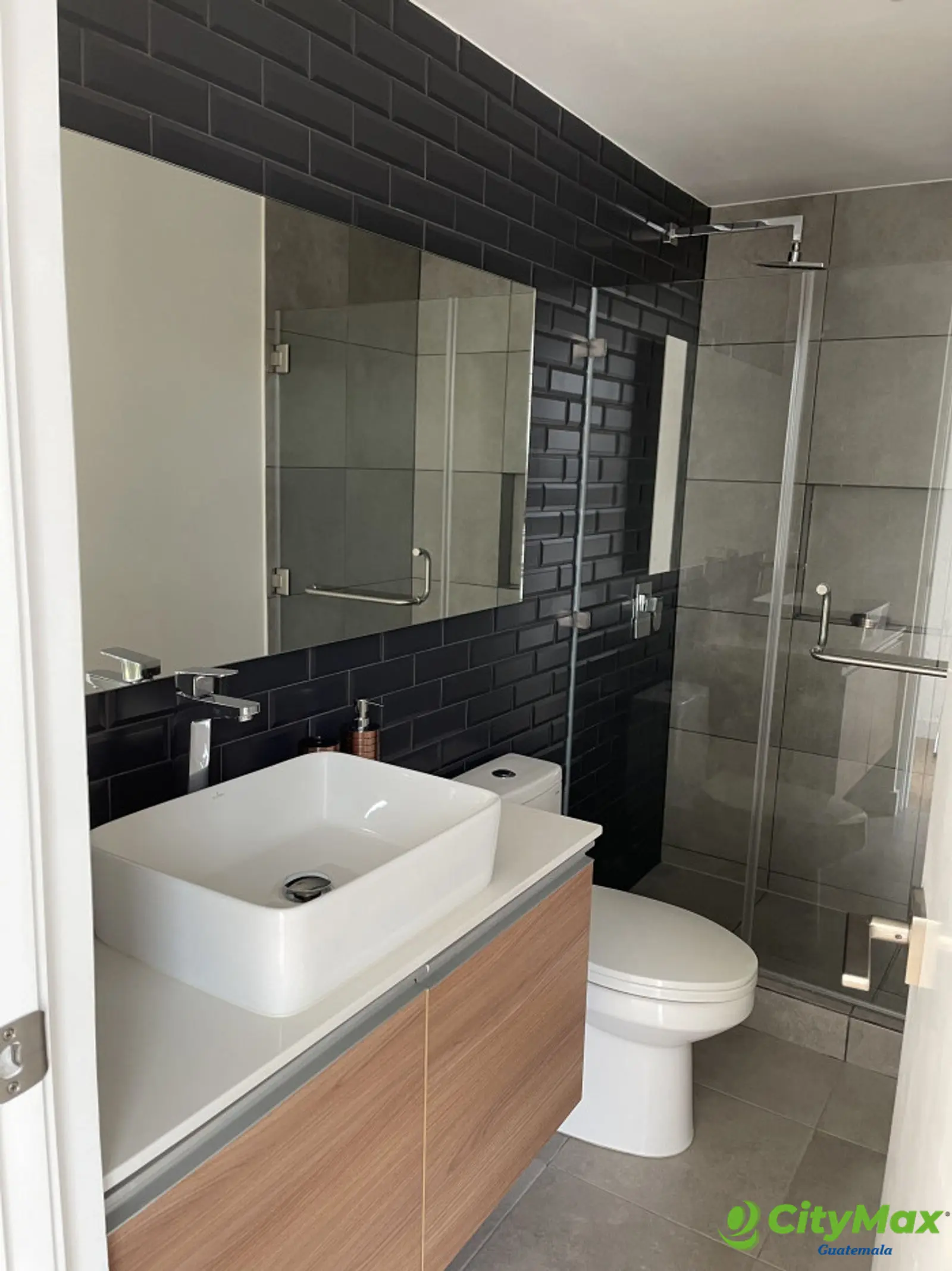 Oferta Apartamento en venta Quo Zona 4 Guatemala - foto 7