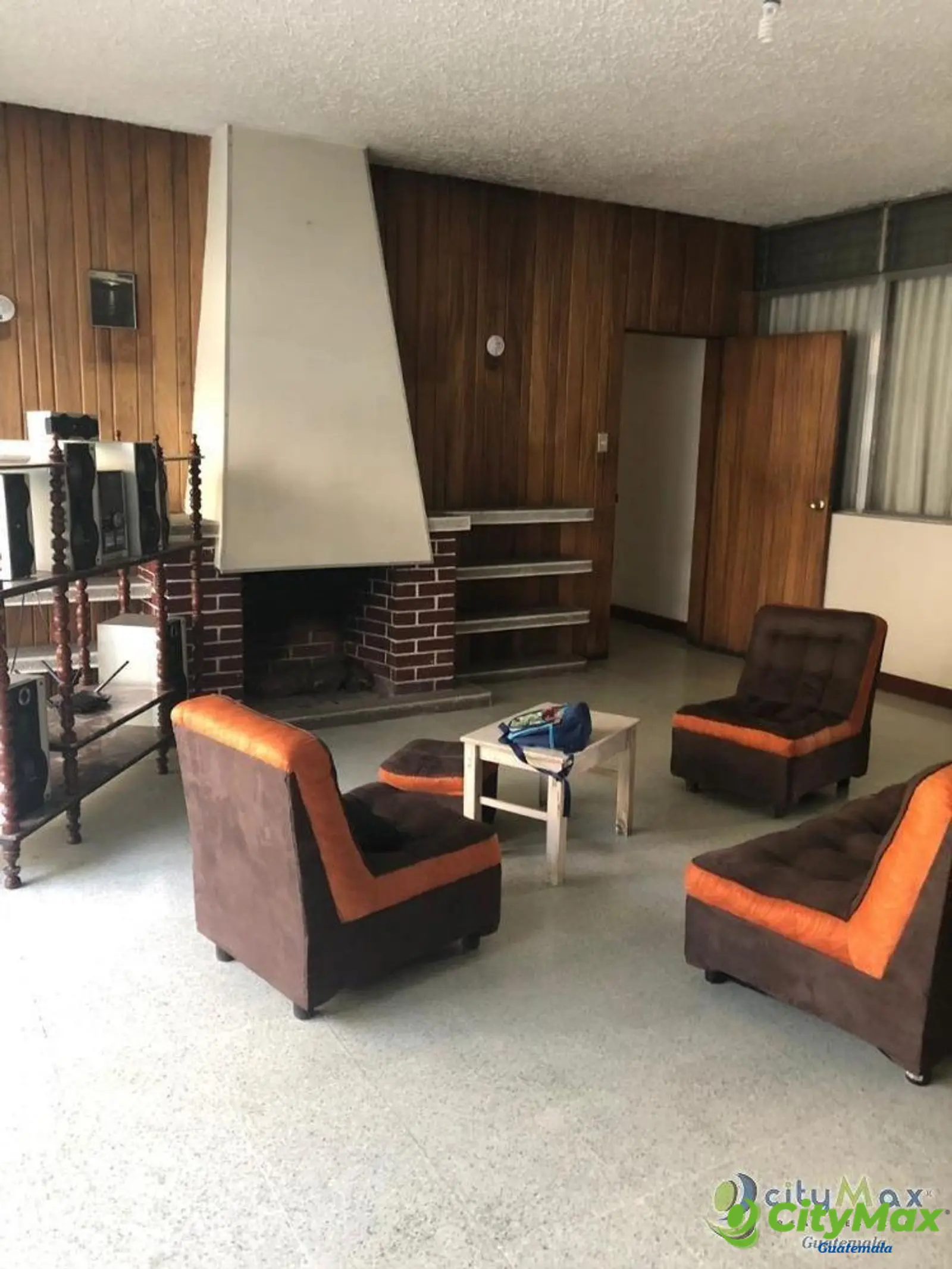Casa de Huéspedes en Venta en Zona 12 por la USAC - foto 4