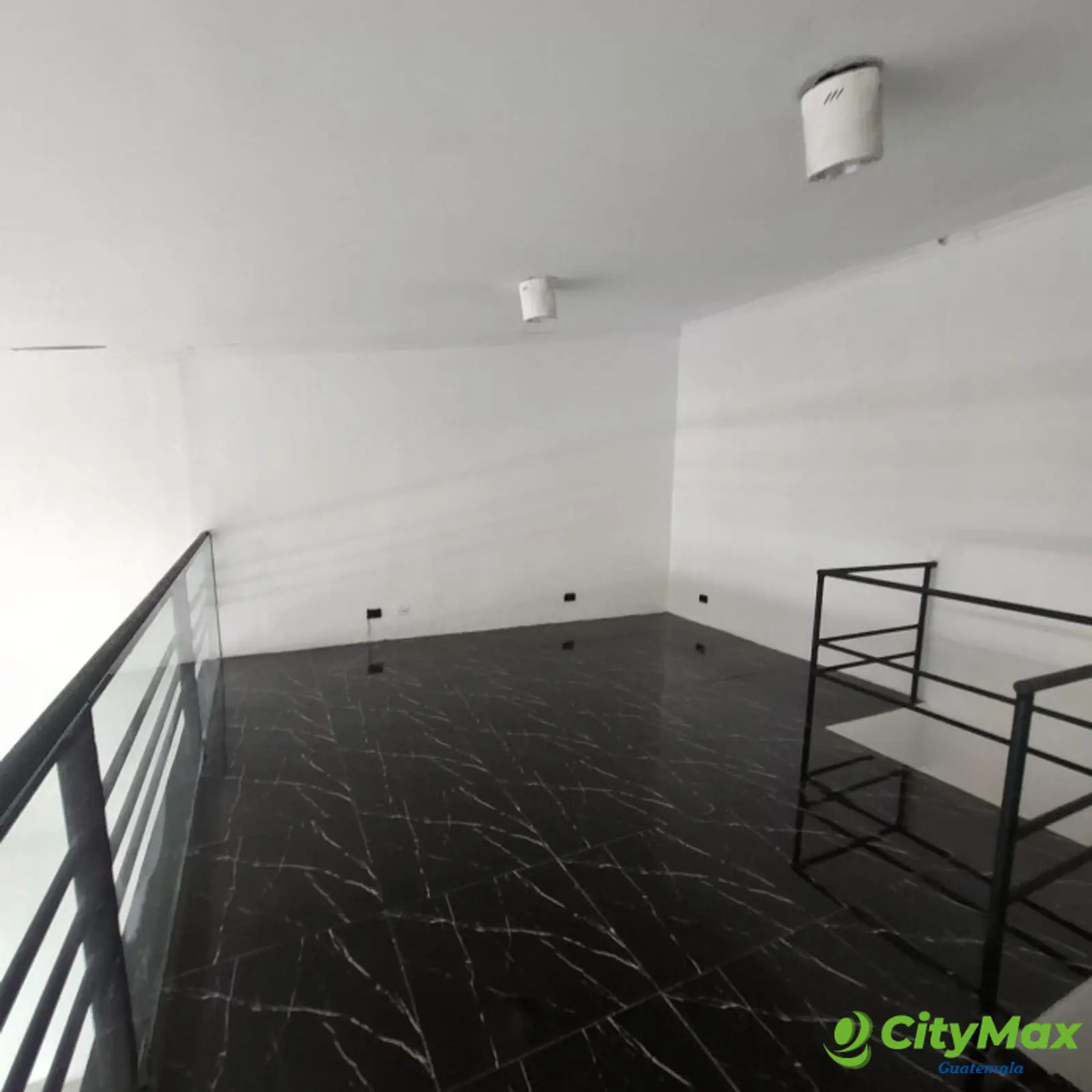 Local comercial en Alquiler en Zona 10 Guatemala - foto 3