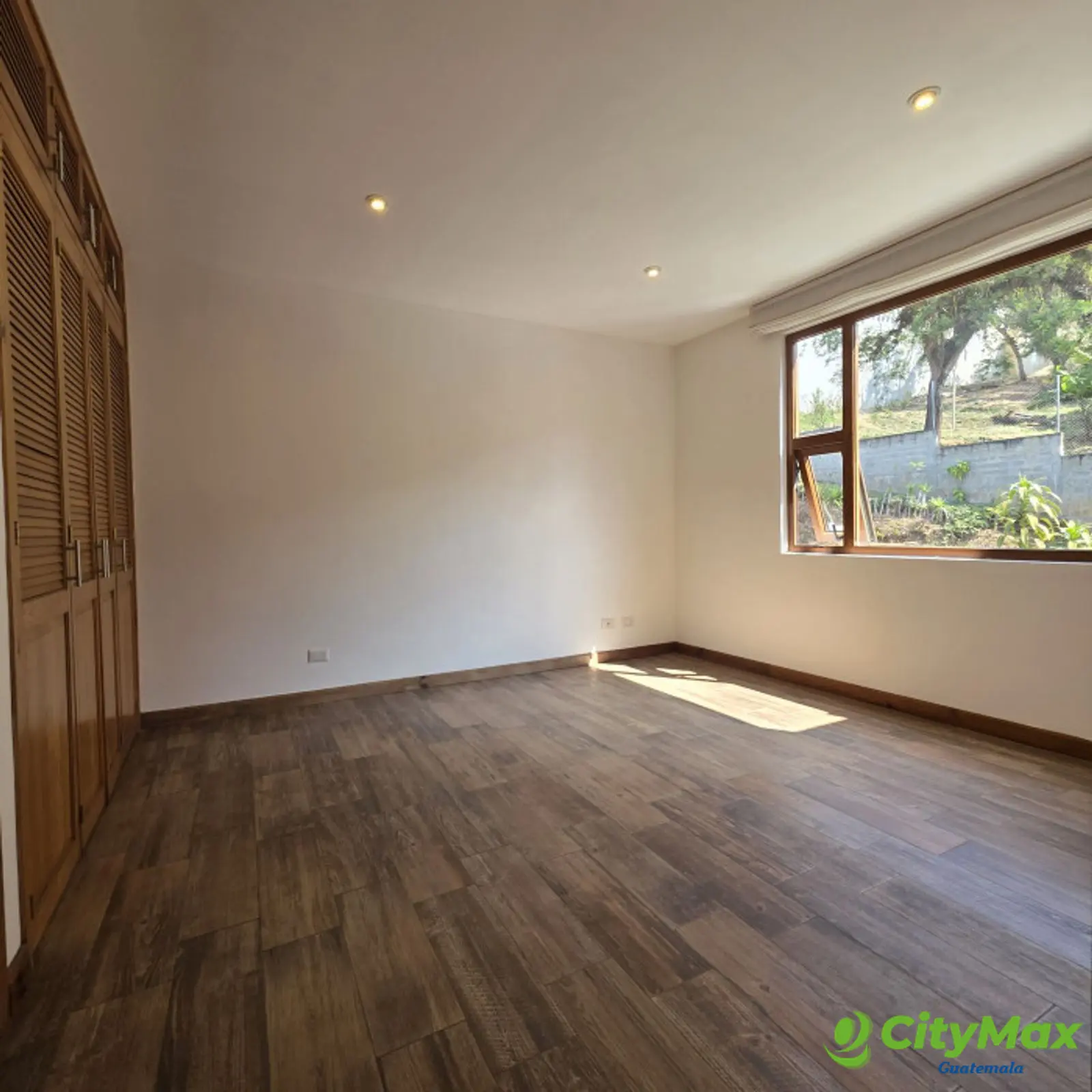 Casa en renta en km 12.5 al Salvador Ciudad de Guatemal - foto 15