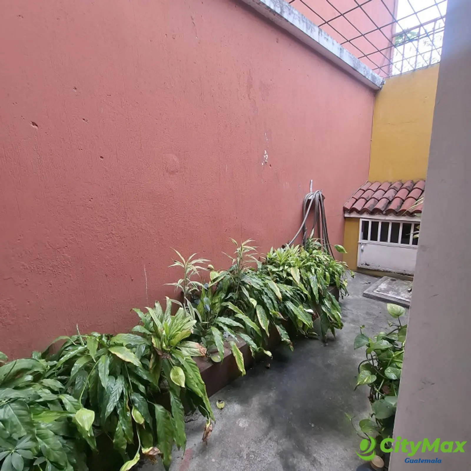 Casa en Venta en Valle del Sol zona 4 de  Mixco  - foto 12