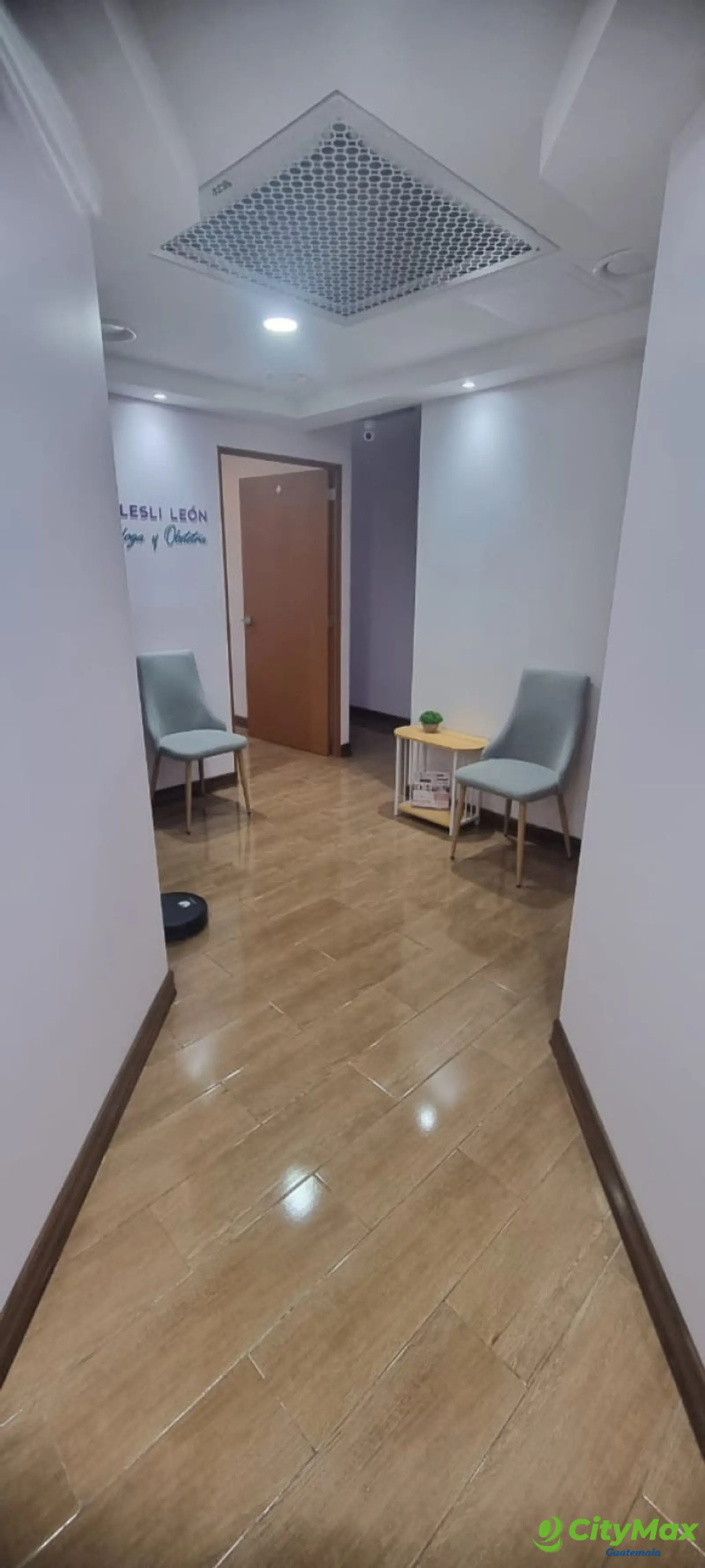 Clinica en alquiler compartida amueblada en Medika 10 - foto 6