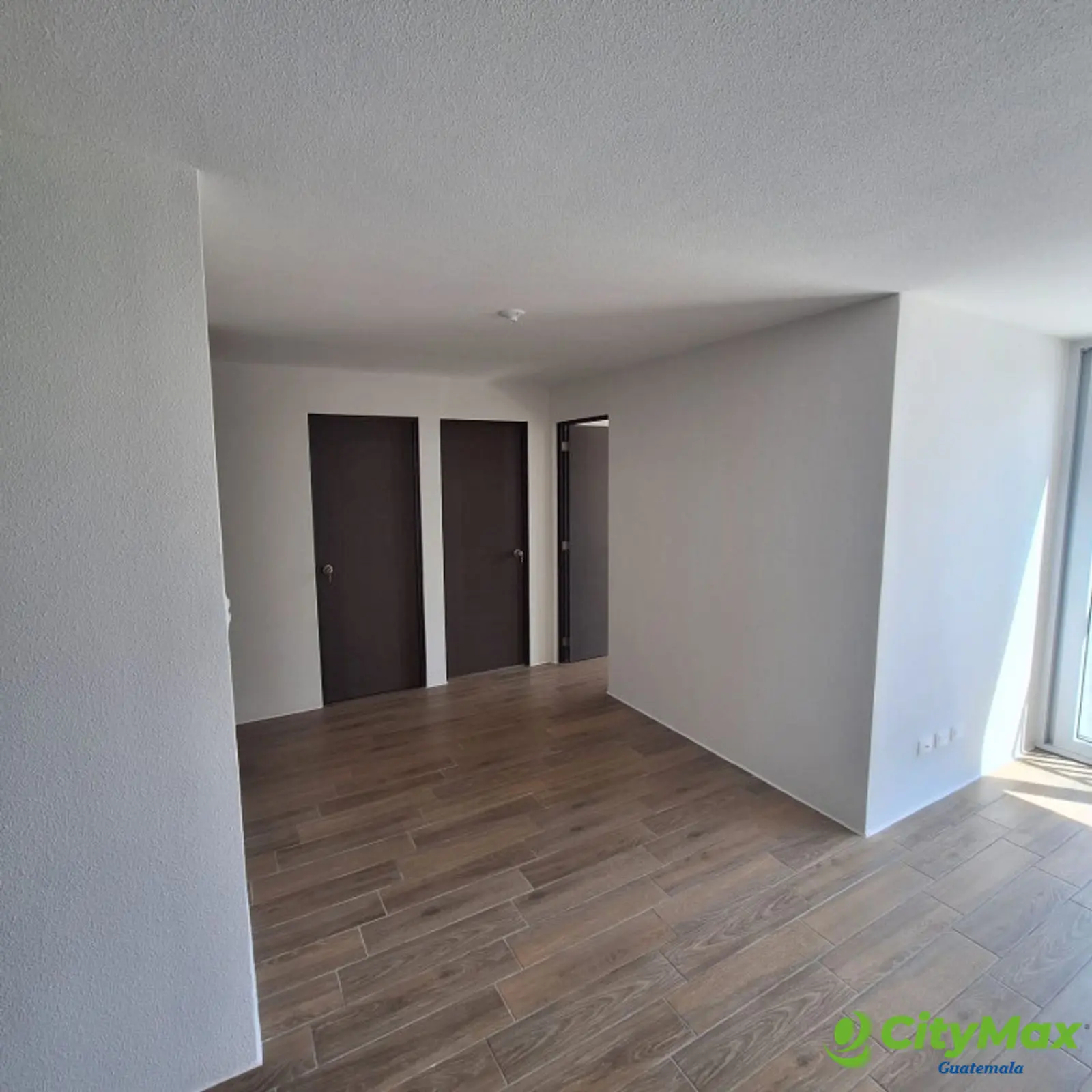Apartamento para estrenar en renta, Zona 4 de Mixco - foto 14