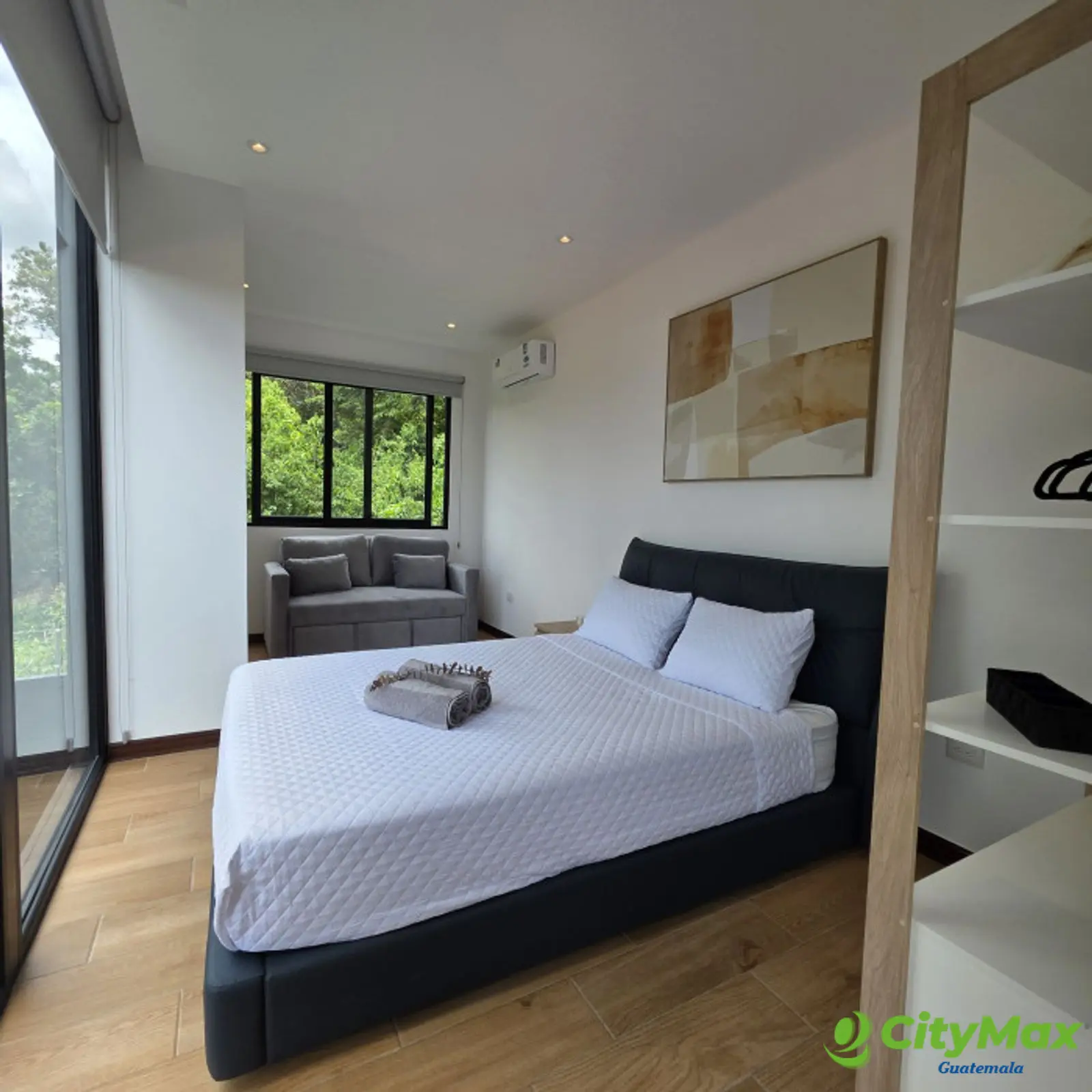 Exclusiva Casa en Venta en Laguna El Pino Santa Rosa - foto 18