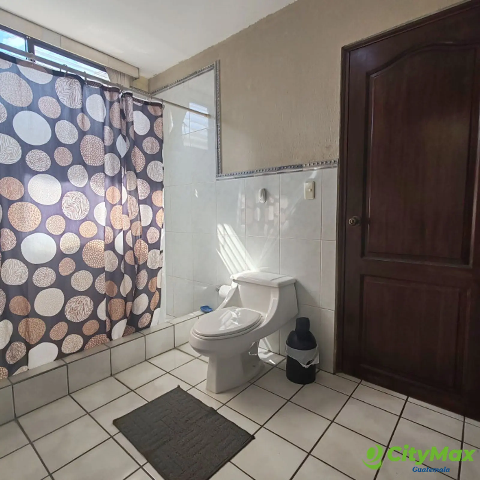 Casa en venta en km 15.8 CAES Paraje solar - foto 13