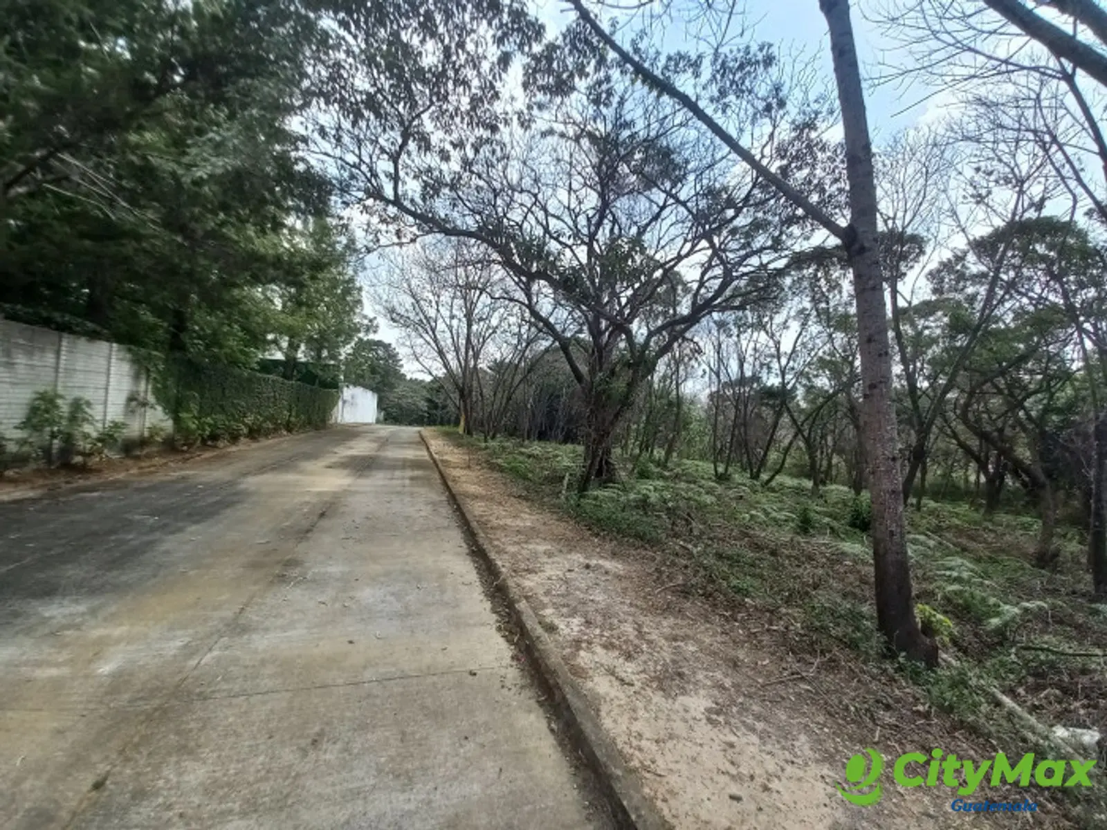 En Venta Terreno en Casa & Campo Guatemala - foto 16