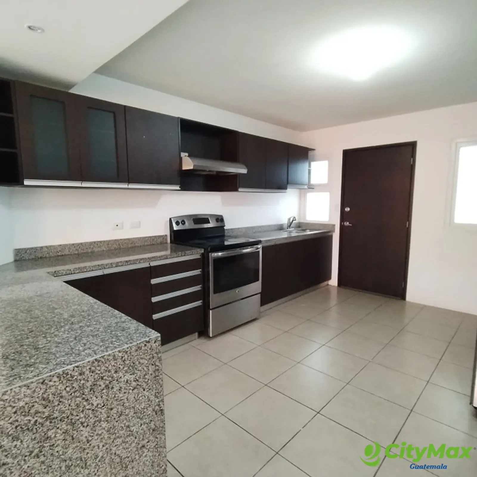 Casa Residencial en venta km 18.5 Parajes Vermont - foto 6