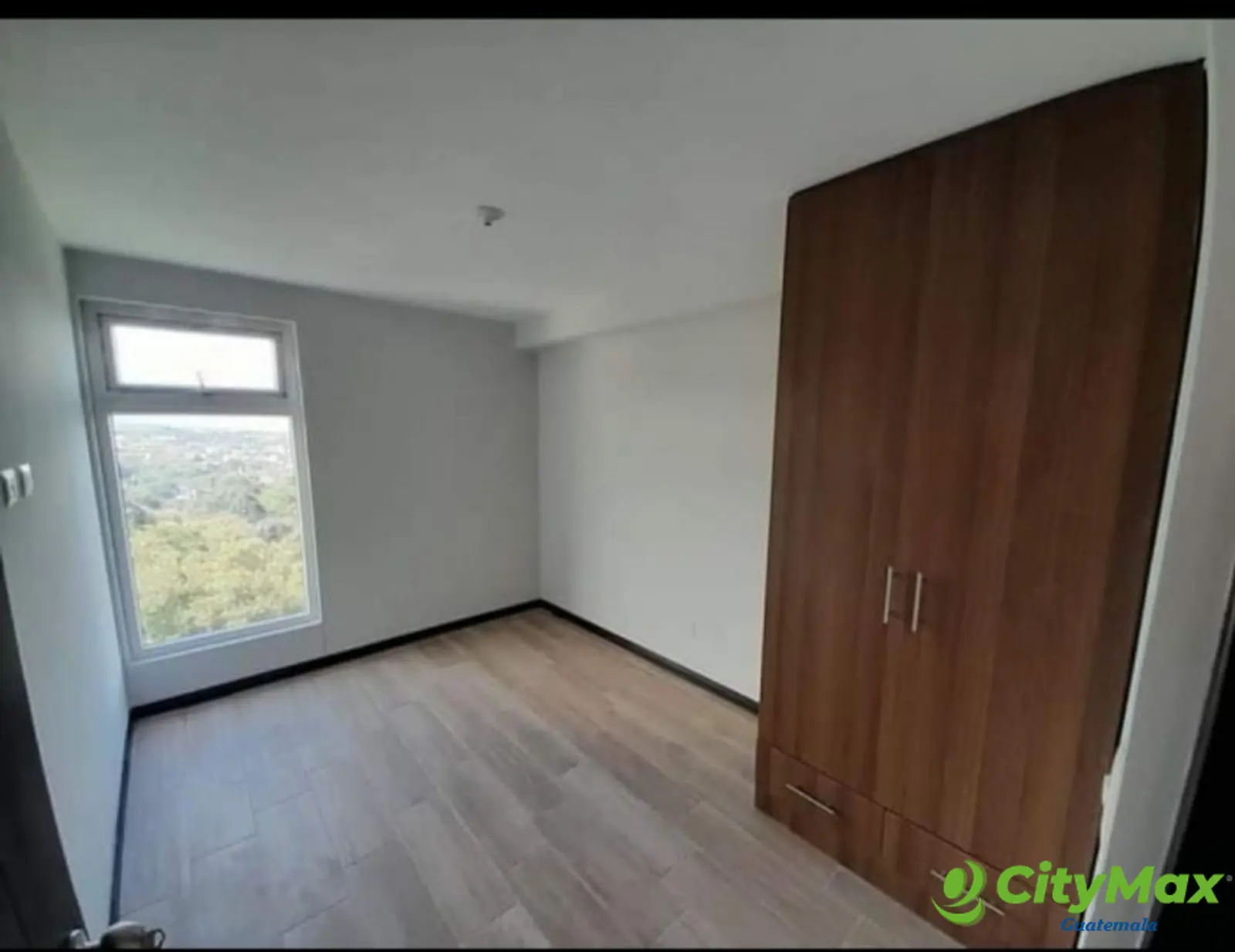 Apartamento en renta en Sakai Mixco de 3 Habitaciones - foto 5