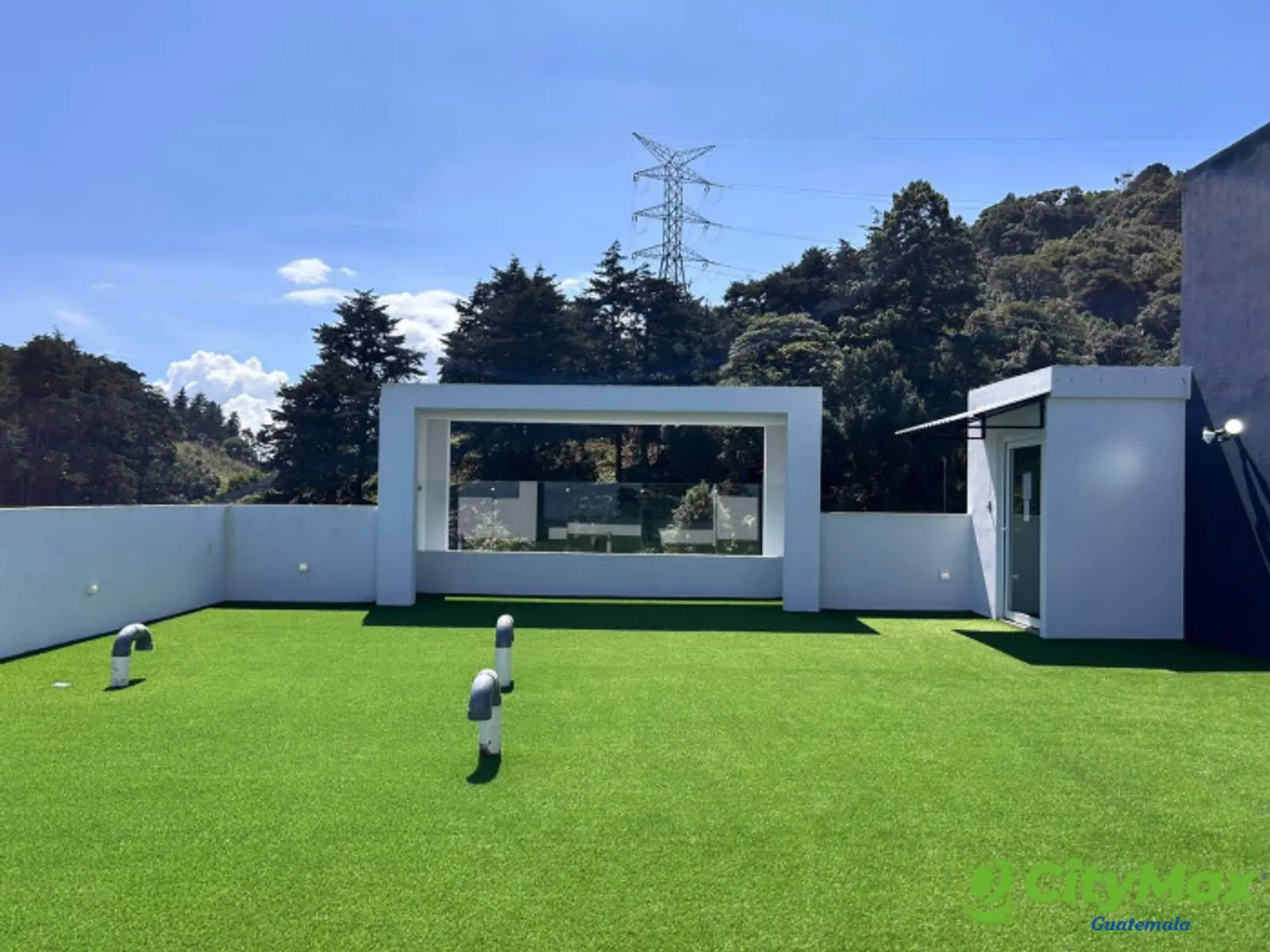 Apartamento en Venta en Monet Guatemala - foto 9