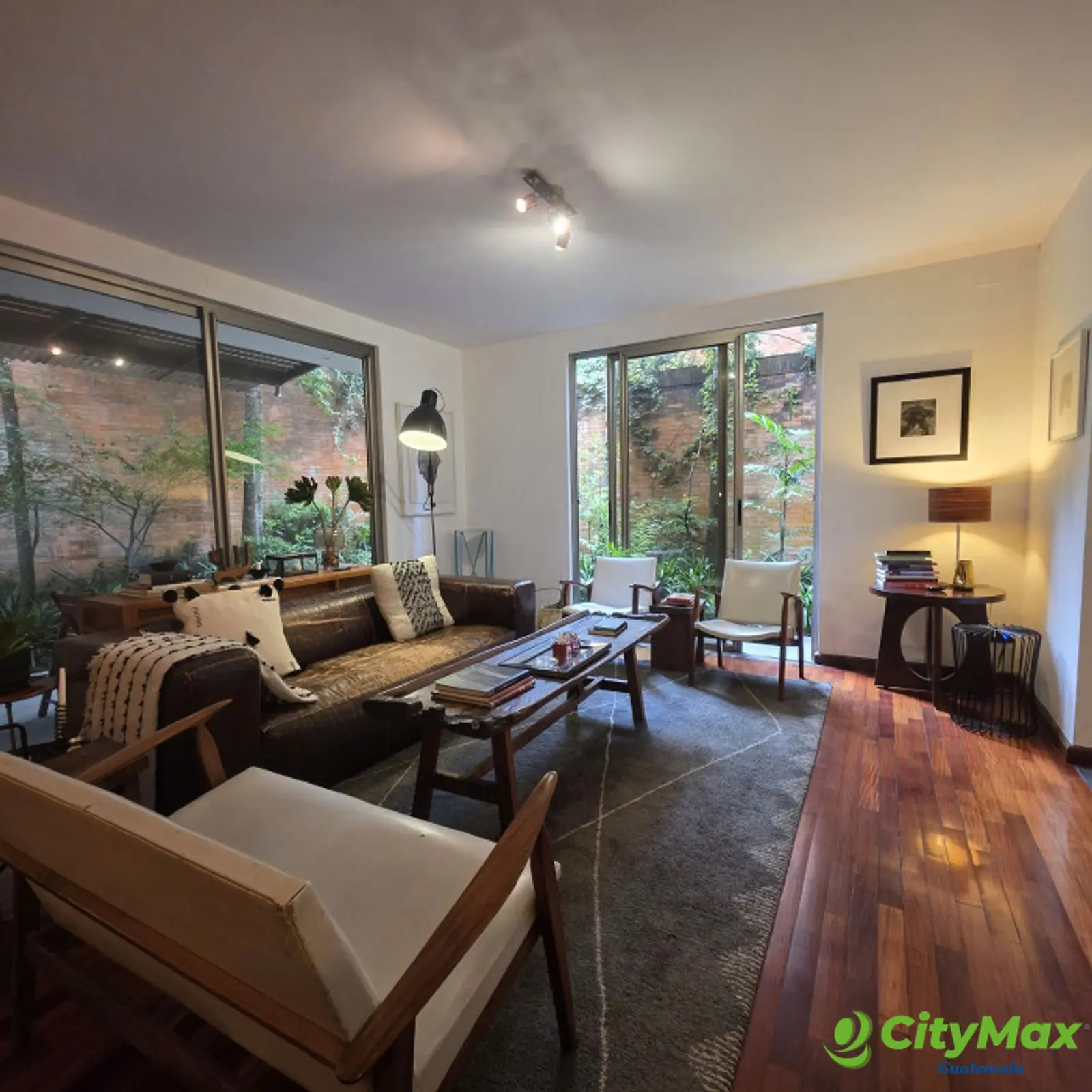 Casa en Venta Las Lomas de San Antonio Guatemala - foto 10