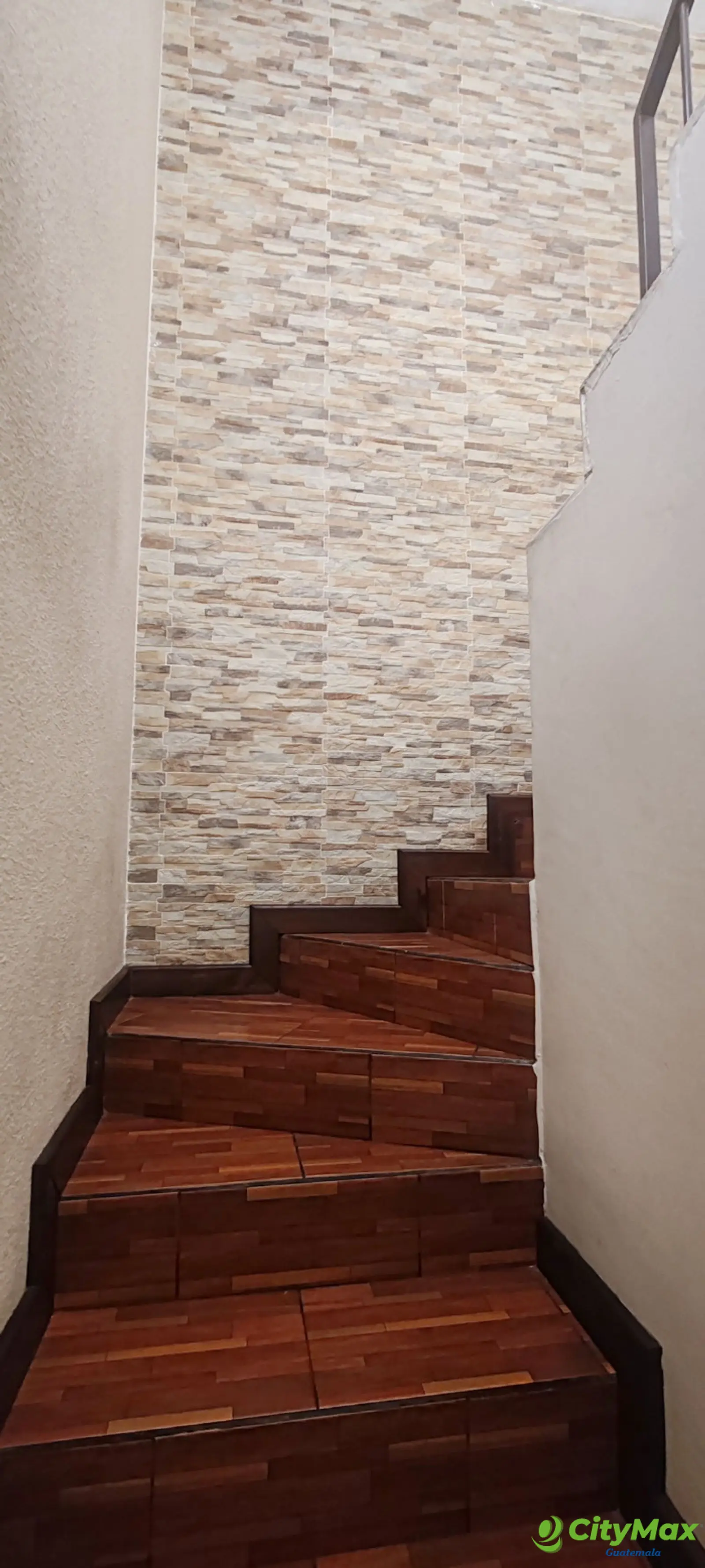 Hermosa Casa en Venta en Colinas de Monte Maria Sur!!!! - foto 8